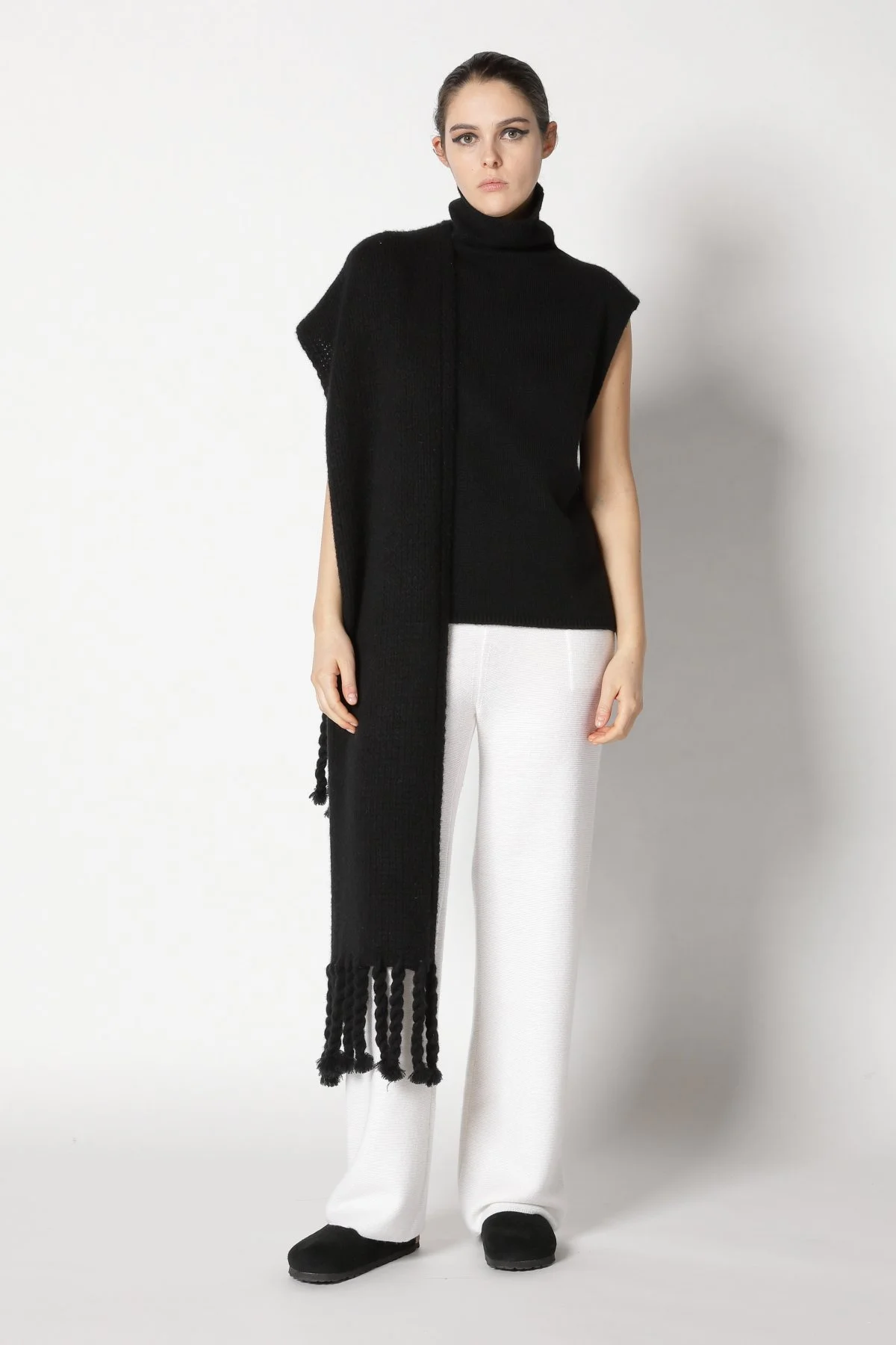  SMINFINITY Knitwear Hamburg Germany, Foto: Holger Stoehrmann, mail@stoehrmann.com, 0177-6302754 