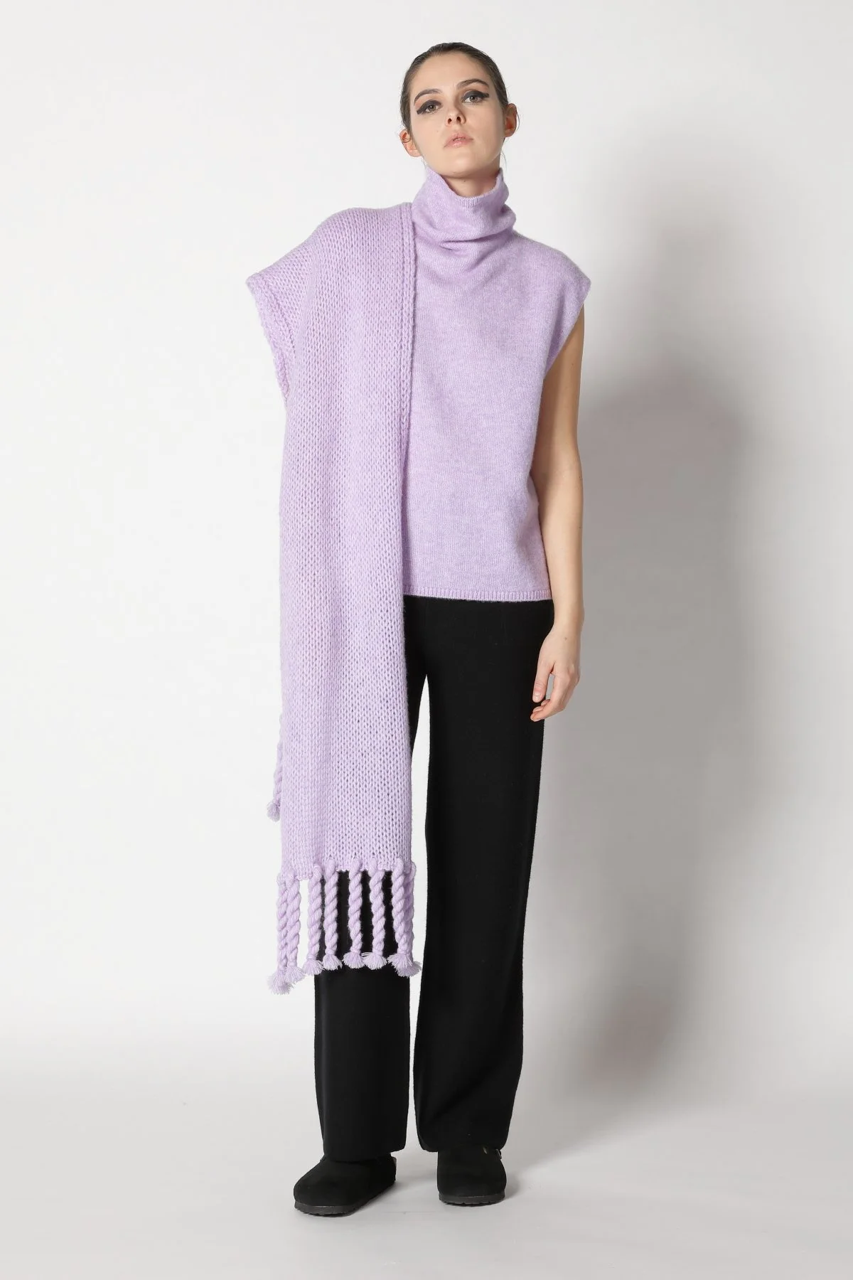  SMINFINITY Knitwear Hamburg Germany, Foto: Holger Stoehrmann, mail@stoehrmann.com, 0177-6302754 