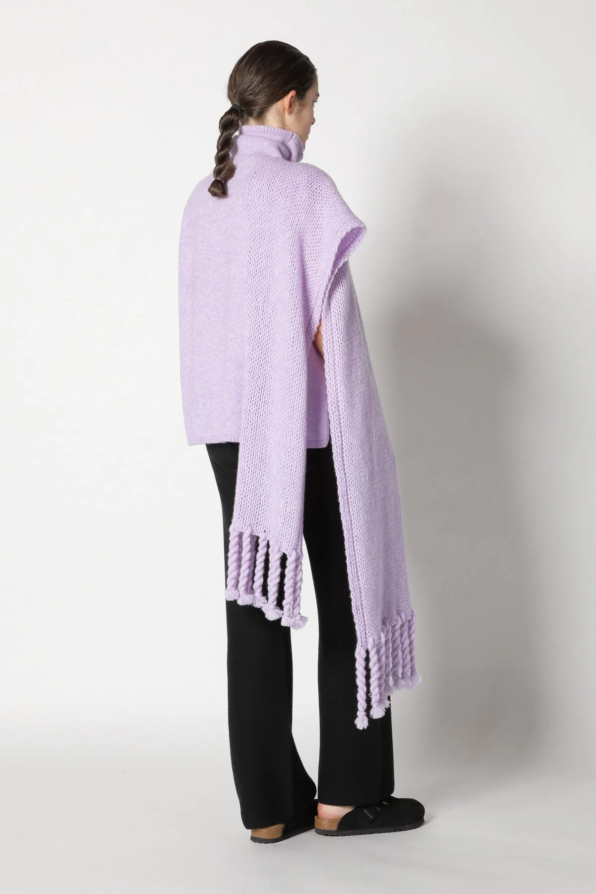  SMINFINITY Knitwear Hamburg Germany, Foto: Holger Stoehrmann, mail@stoehrmann.com, 0177-6302754 