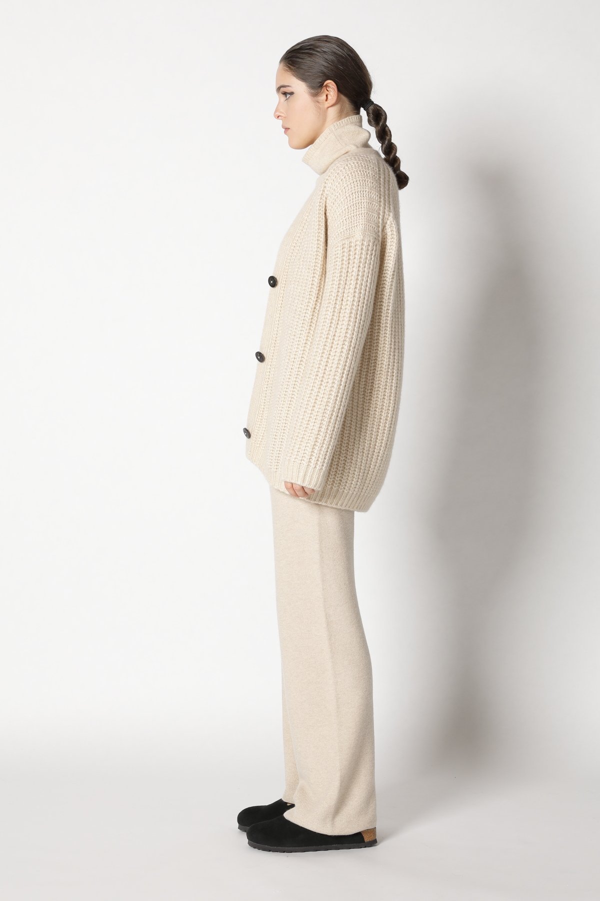  SMINFINITY Knitwear Hamburg Germany, Foto: Holger Stoehrmann, mail@stoehrmann.com, 0177-6302754 