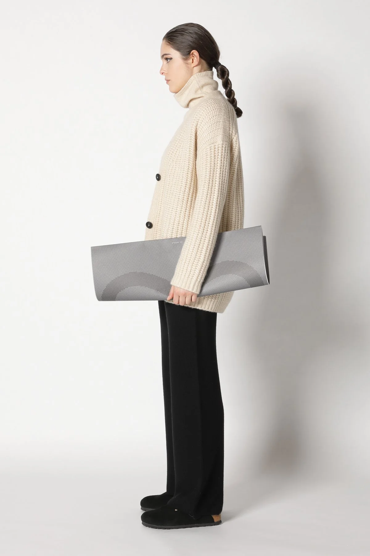  SMINFINITY Knitwear Hamburg Germany, Foto: Holger Stoehrmann, mail@stoehrmann.com, 0177-6302754 