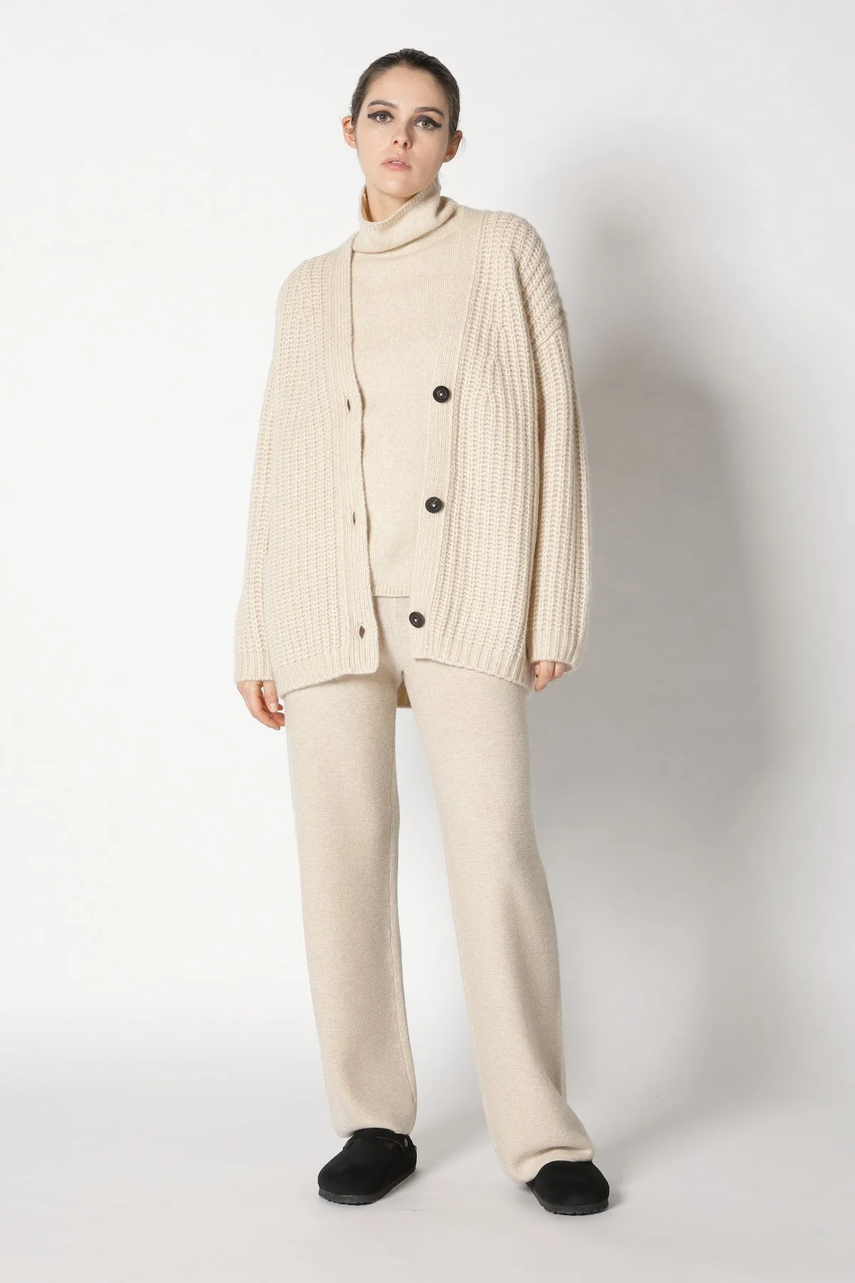  SMINFINITY Knitwear Hamburg Germany, Foto: Holger Stoehrmann, mail@stoehrmann.com, 0177-6302754 