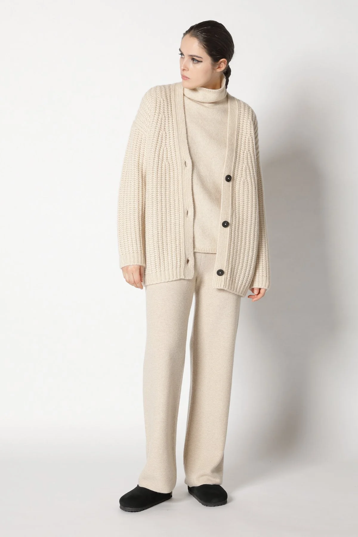  SMINFINITY Knitwear Hamburg Germany, Foto: Holger Stoehrmann, mail@stoehrmann.com, 0177-6302754 