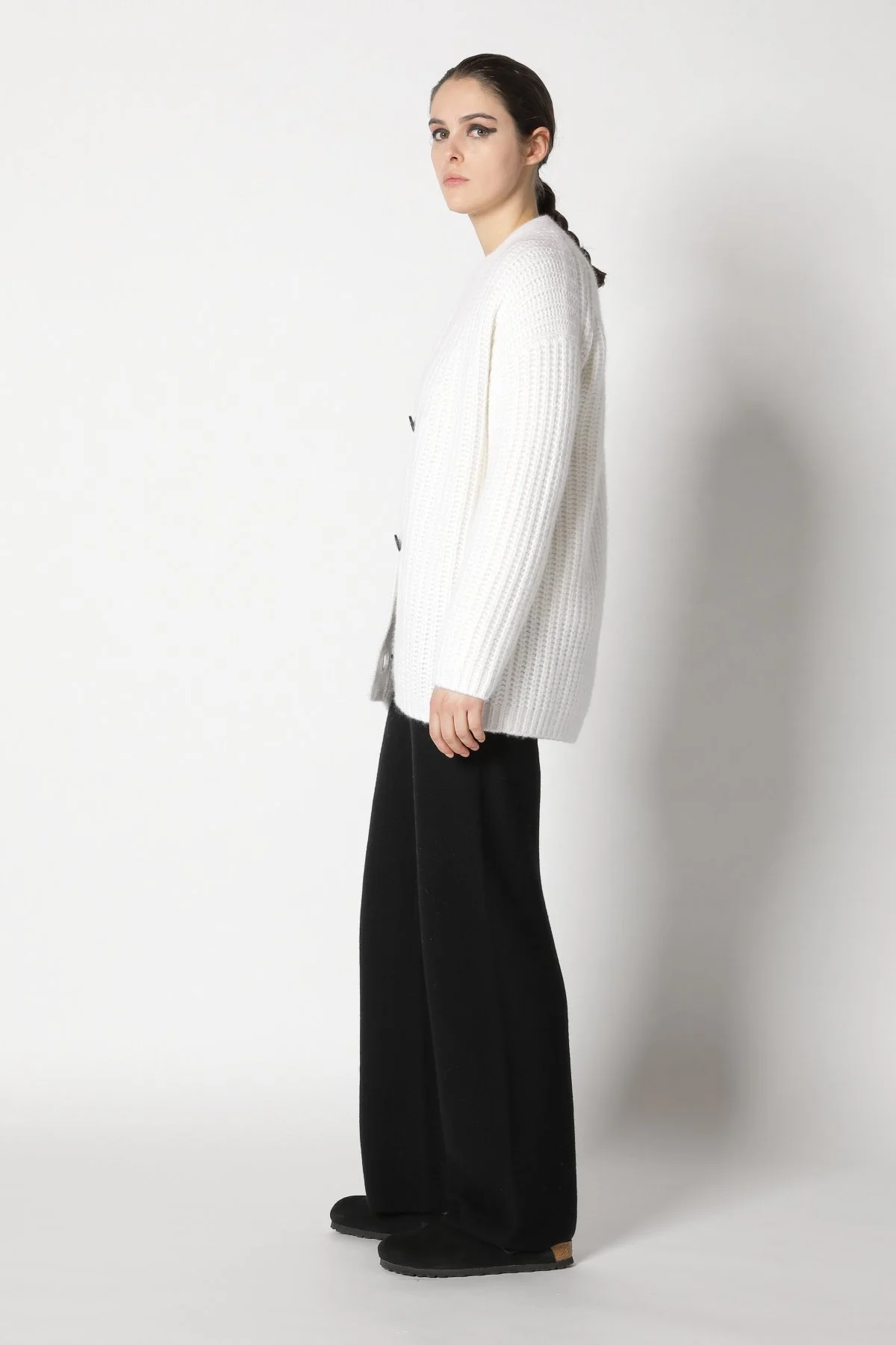  SMINFINITY Knitwear Hamburg Germany, Foto: Holger Stoehrmann, mail@stoehrmann.com, 0177-6302754 
