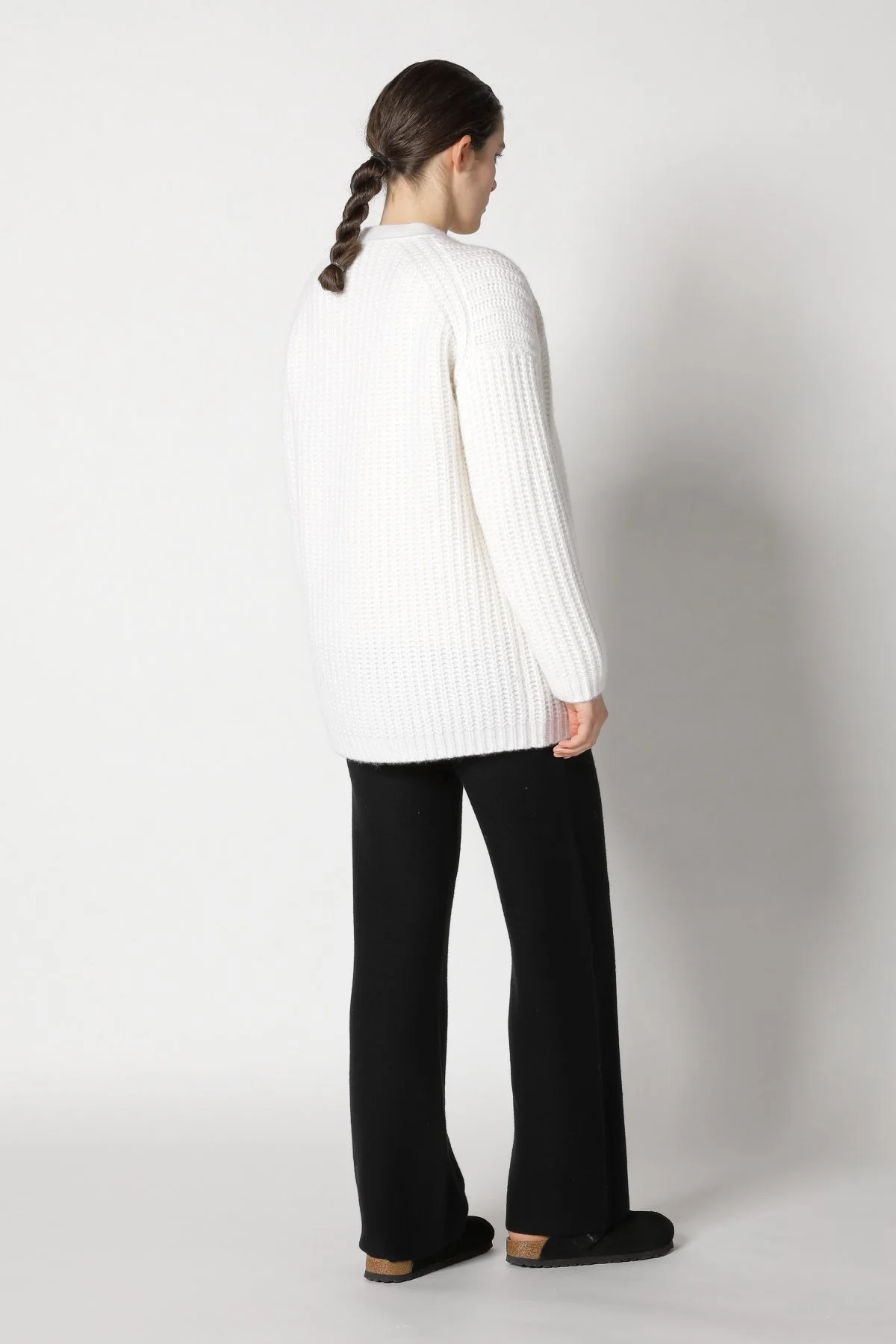  SMINFINITY Knitwear Hamburg Germany, Foto: Holger Stoehrmann, mail@stoehrmann.com, 0177-6302754 
