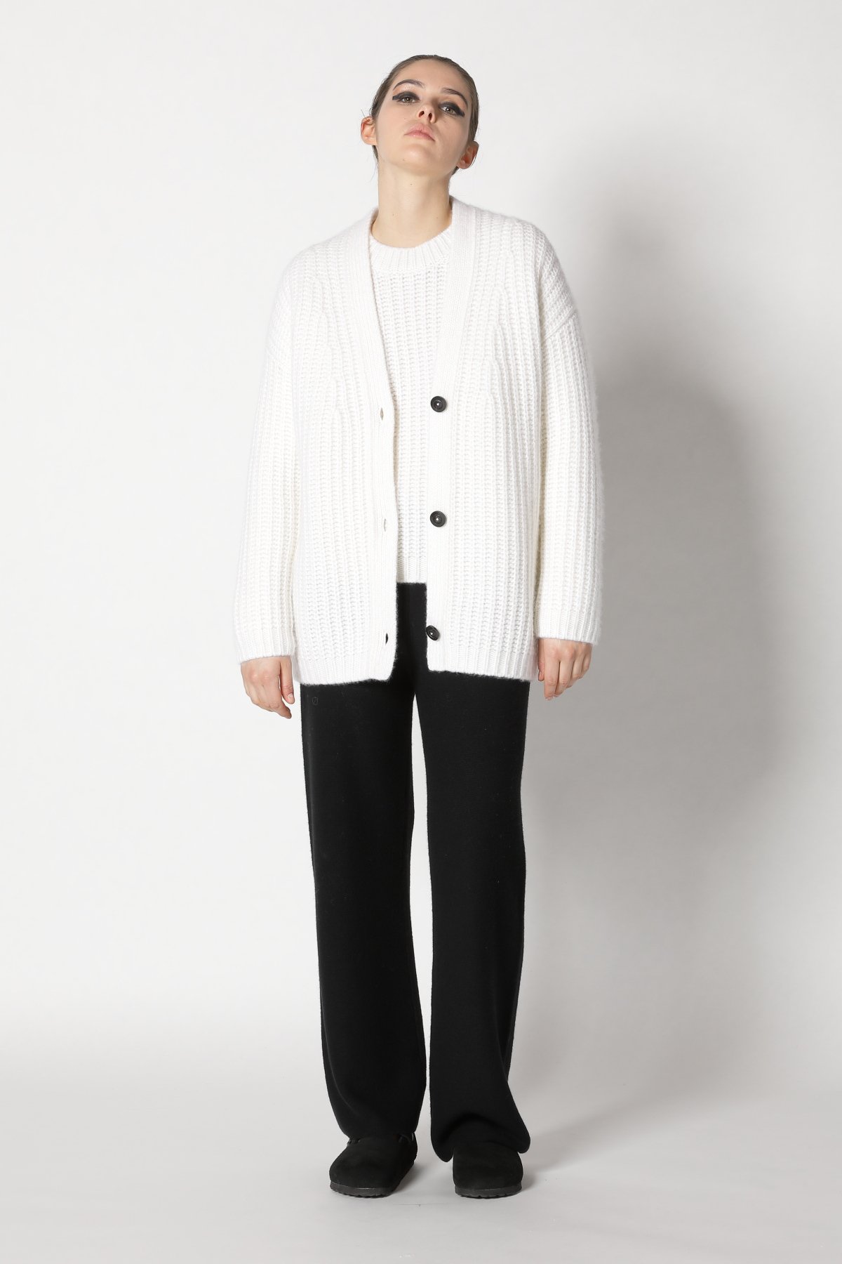  SMINFINITY Knitwear Hamburg Germany, Foto: Holger Stoehrmann, mail@stoehrmann.com, 0177-6302754 