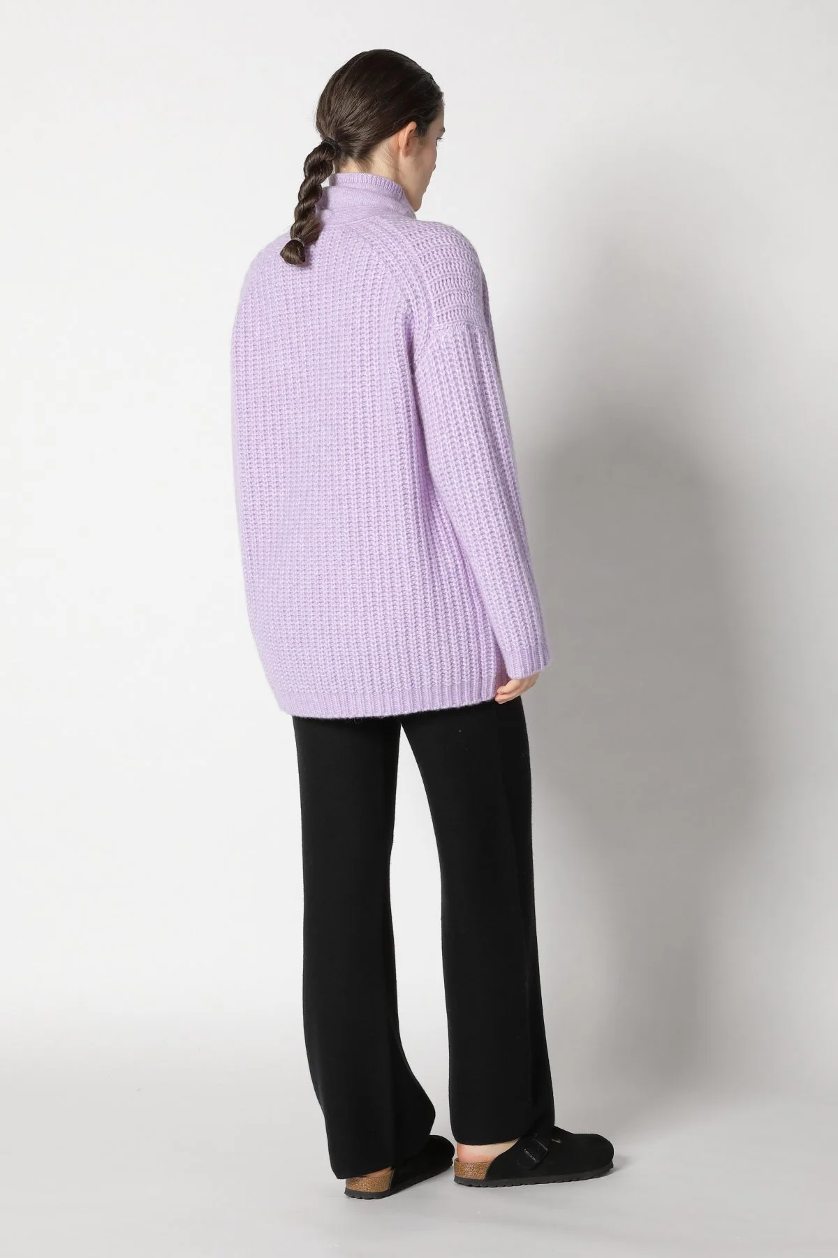  SMINFINITY Knitwear Hamburg Germany, Foto: Holger Stoehrmann, mail@stoehrmann.com, 0177-6302754 