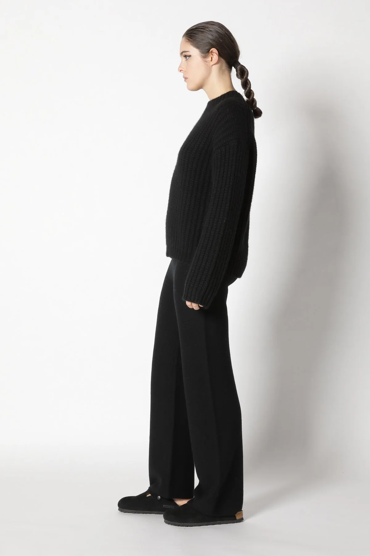  SMINFINITY Knitwear Hamburg Germany, Foto: Holger Stoehrmann, mail@stoehrmann.com, 0177-6302754 