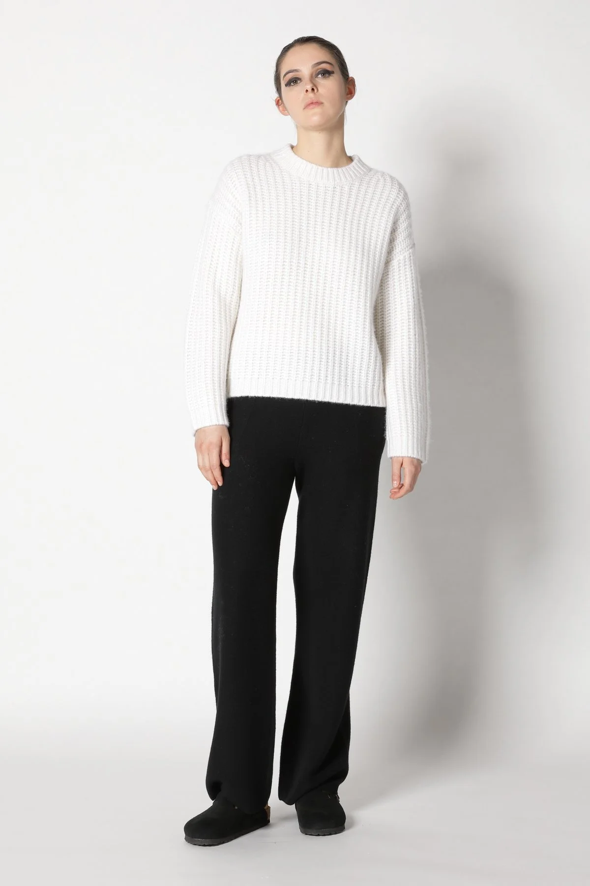  SMINFINITY Knitwear Hamburg Germany, Foto: Holger Stoehrmann, mail@stoehrmann.com, 0177-6302754 