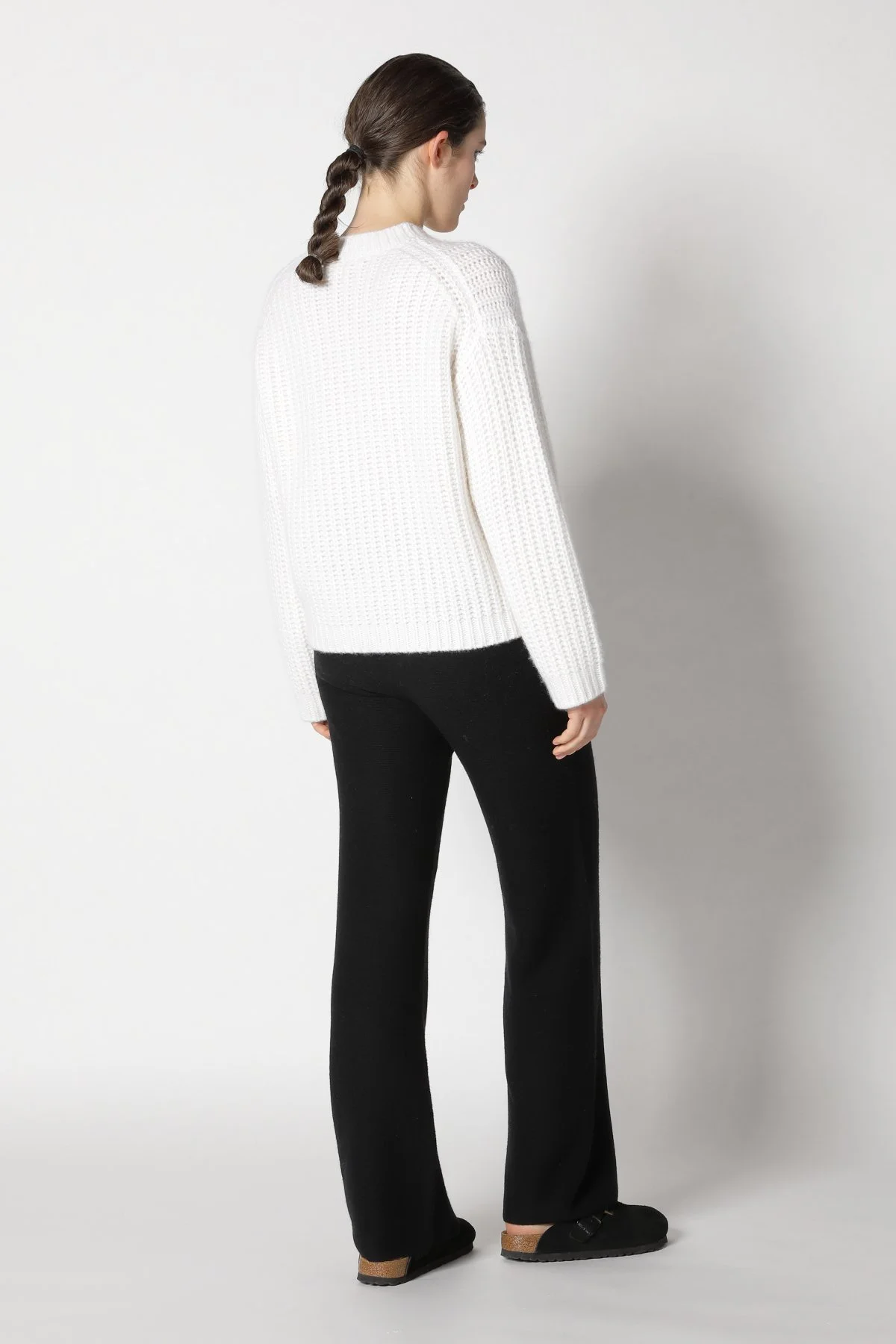  SMINFINITY Knitwear Hamburg Germany, Foto: Holger Stoehrmann, mail@stoehrmann.com, 0177-6302754 