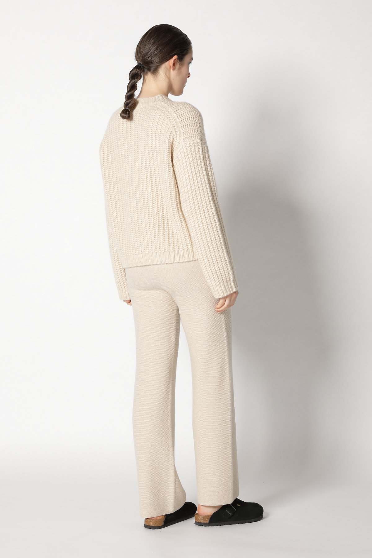  SMINFINITY Knitwear Hamburg Germany, Foto: Holger Stoehrmann, mail@stoehrmann.com, 0177-6302754 