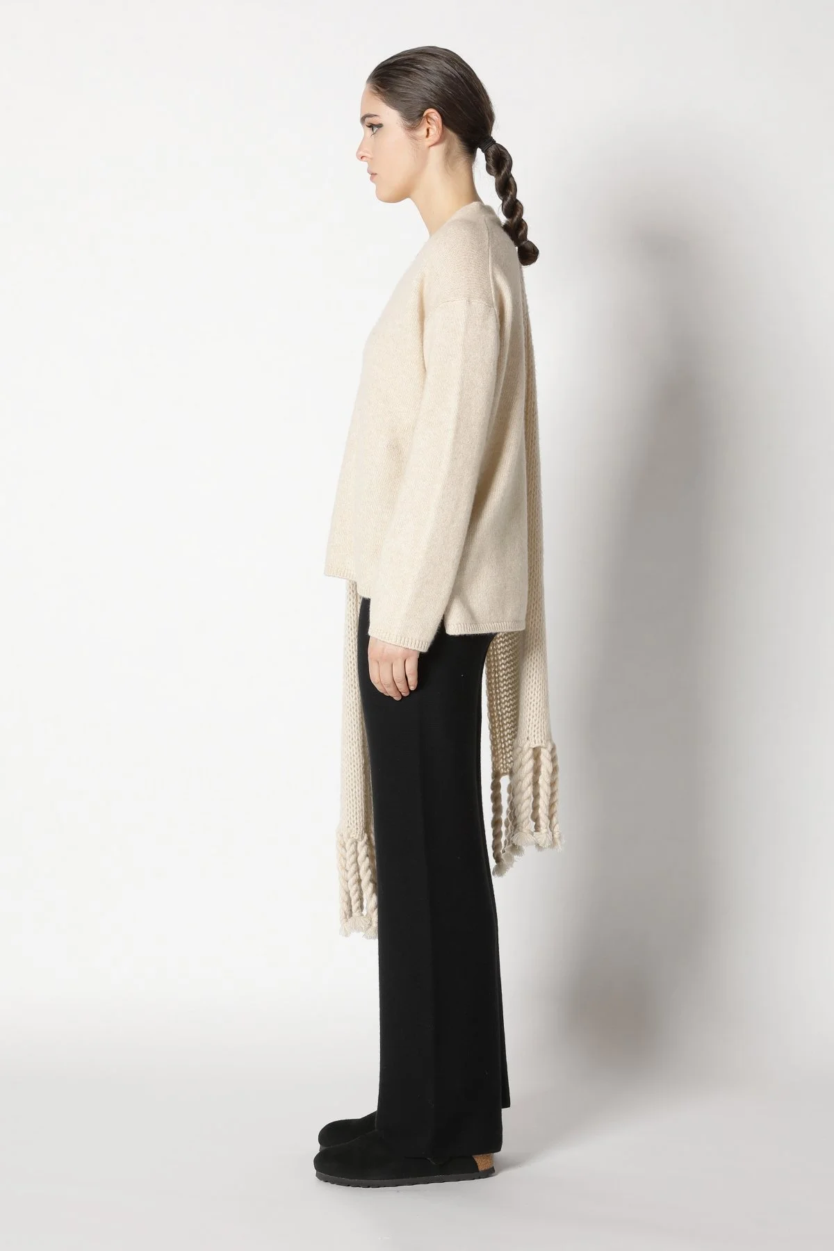  SMINFINITY Knitwear Hamburg Germany, Foto: Holger Stoehrmann, mail@stoehrmann.com, 0177-6302754 