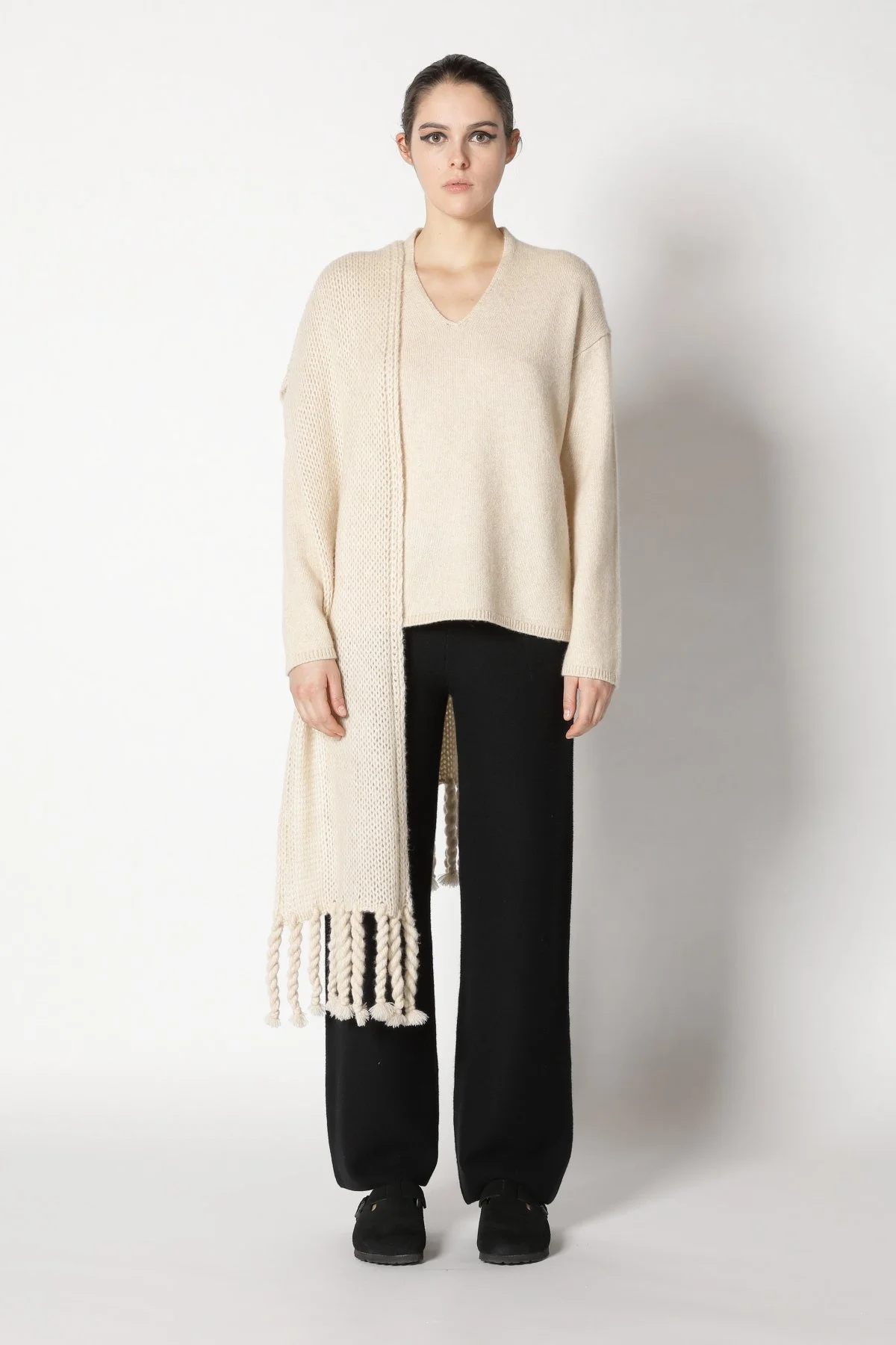  SMINFINITY Knitwear Hamburg Germany, Foto: Holger Stoehrmann, mail@stoehrmann.com, 0177-6302754 