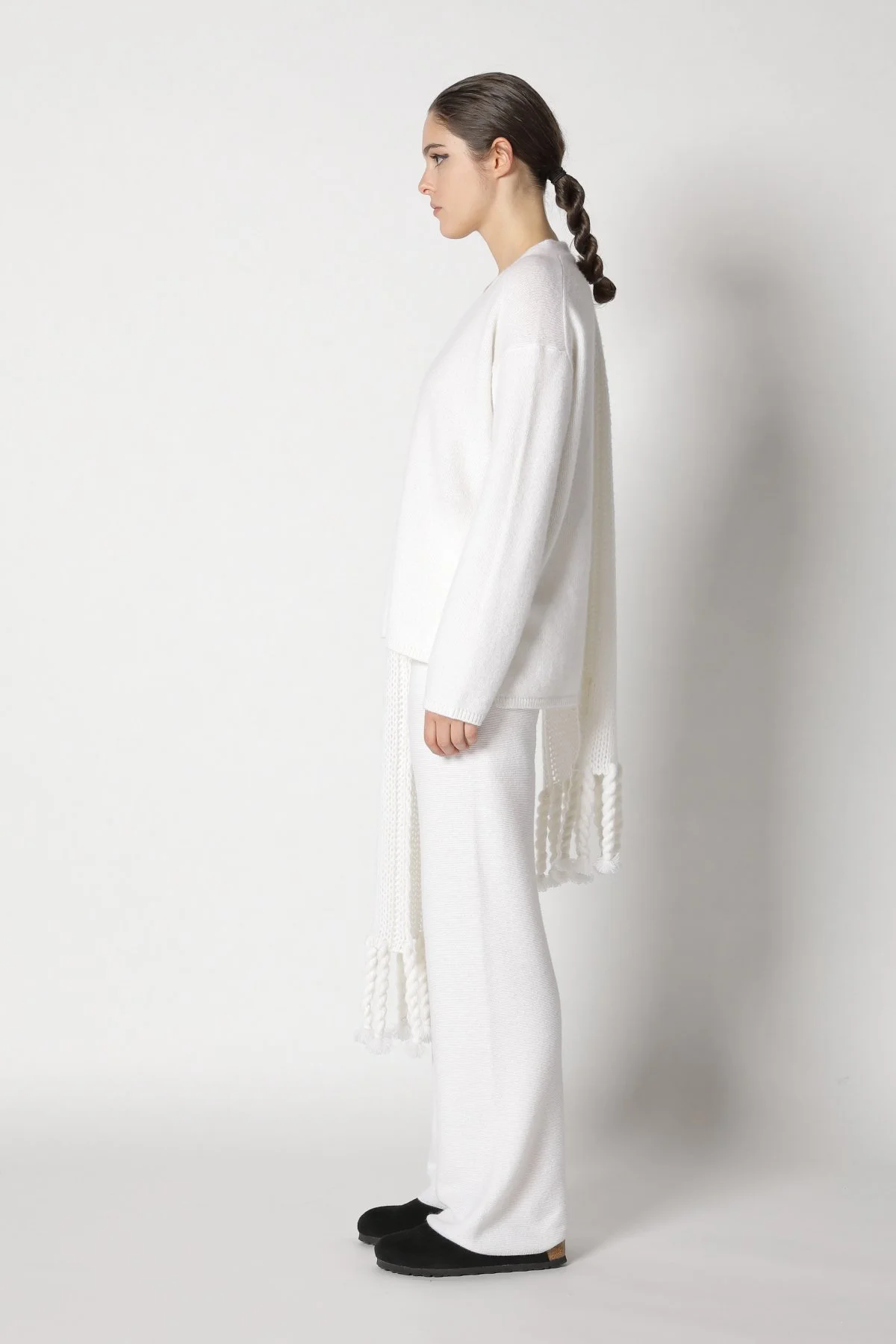  SMINFINITY Knitwear Hamburg Germany, Foto: Holger Stoehrmann, mail@stoehrmann.com, 0177-6302754 