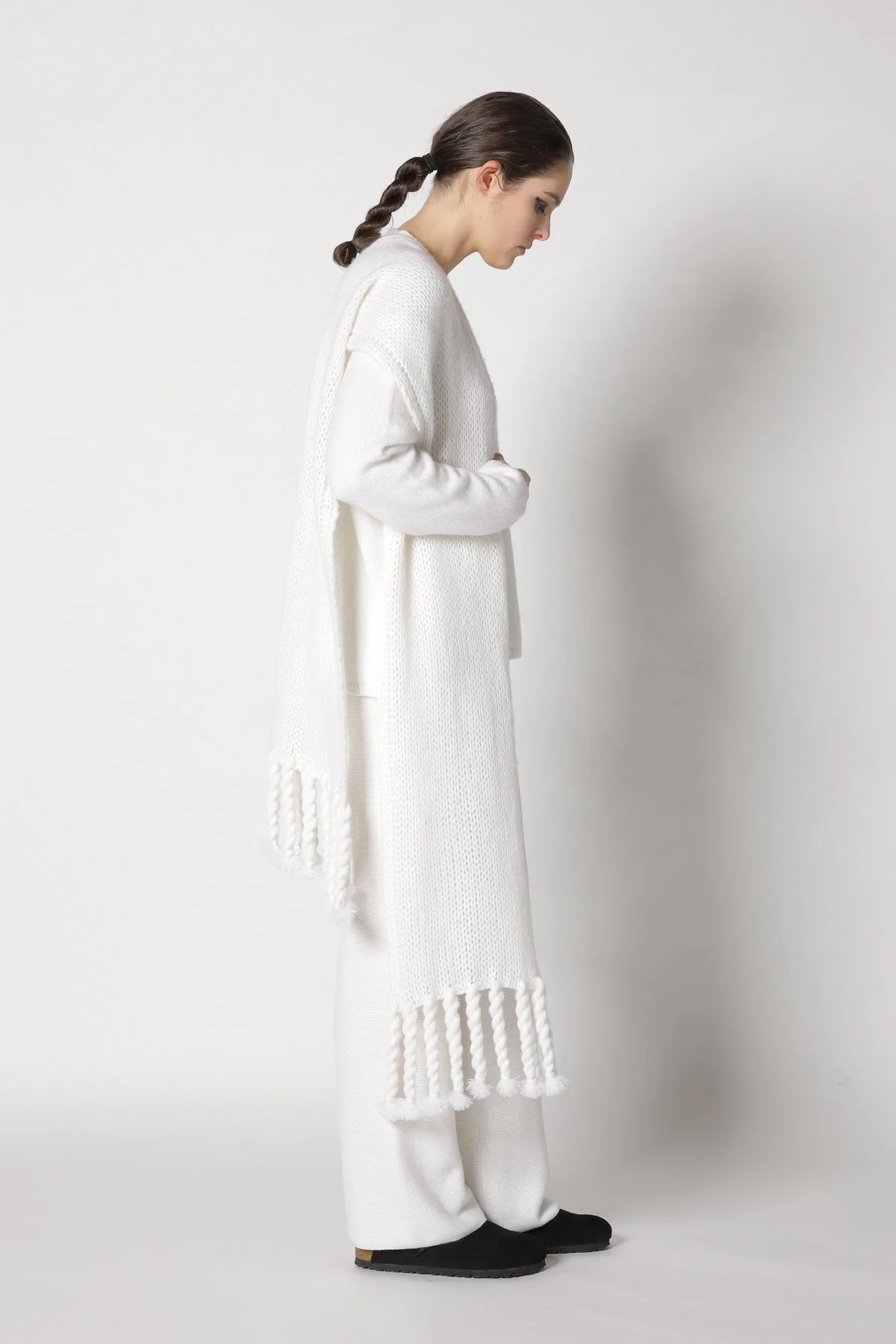  SMINFINITY Knitwear Hamburg Germany, Foto: Holger Stoehrmann, mail@stoehrmann.com, 0177-6302754 