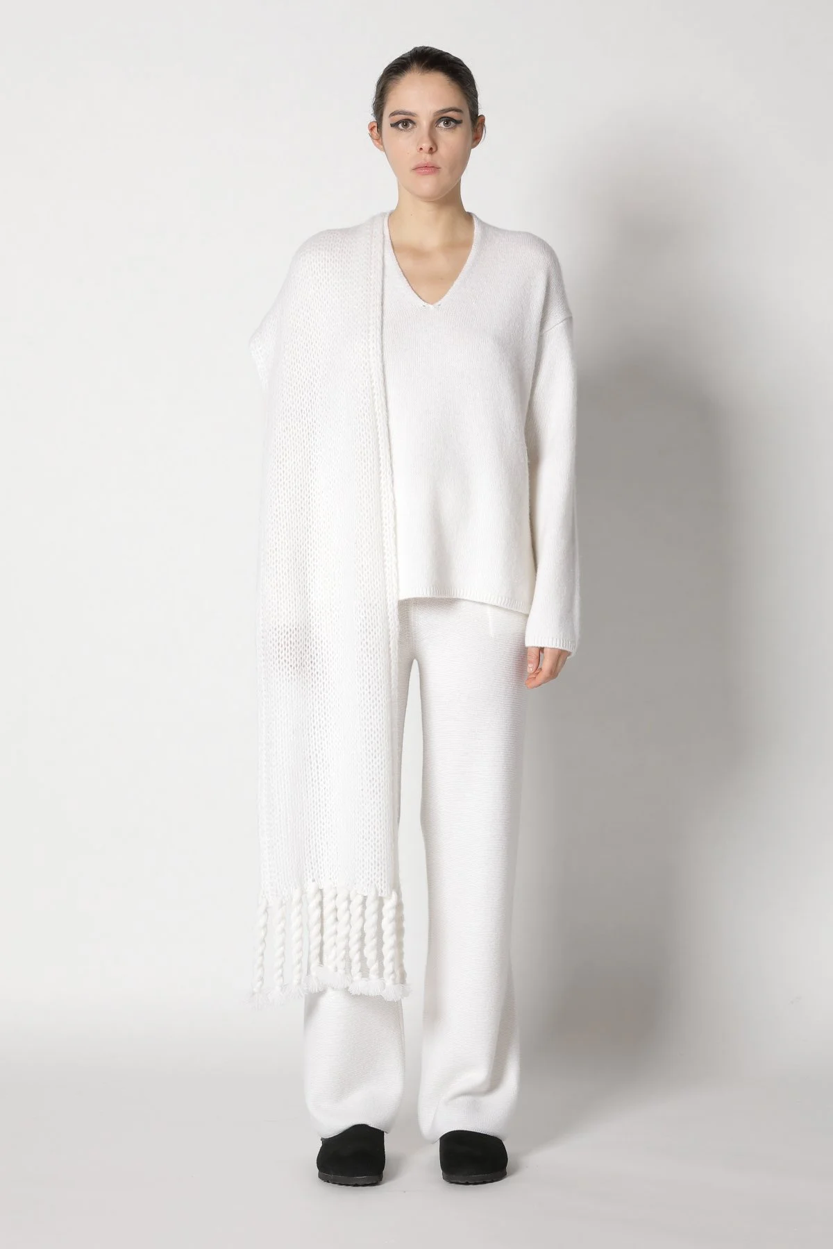  SMINFINITY Knitwear Hamburg Germany, Foto: Holger Stoehrmann, mail@stoehrmann.com, 0177-6302754 