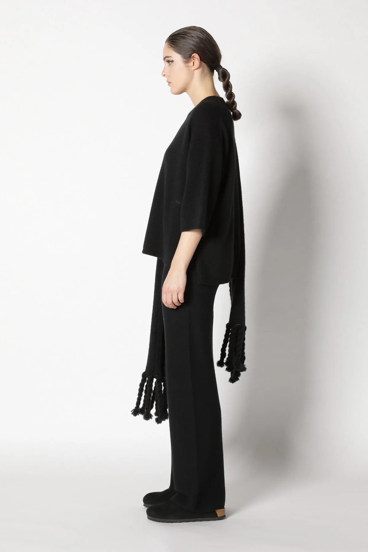  SMINFINITY Knitwear Hamburg Germany, Foto: Holger Stoehrmann, mail@stoehrmann.com, 0177-6302754 