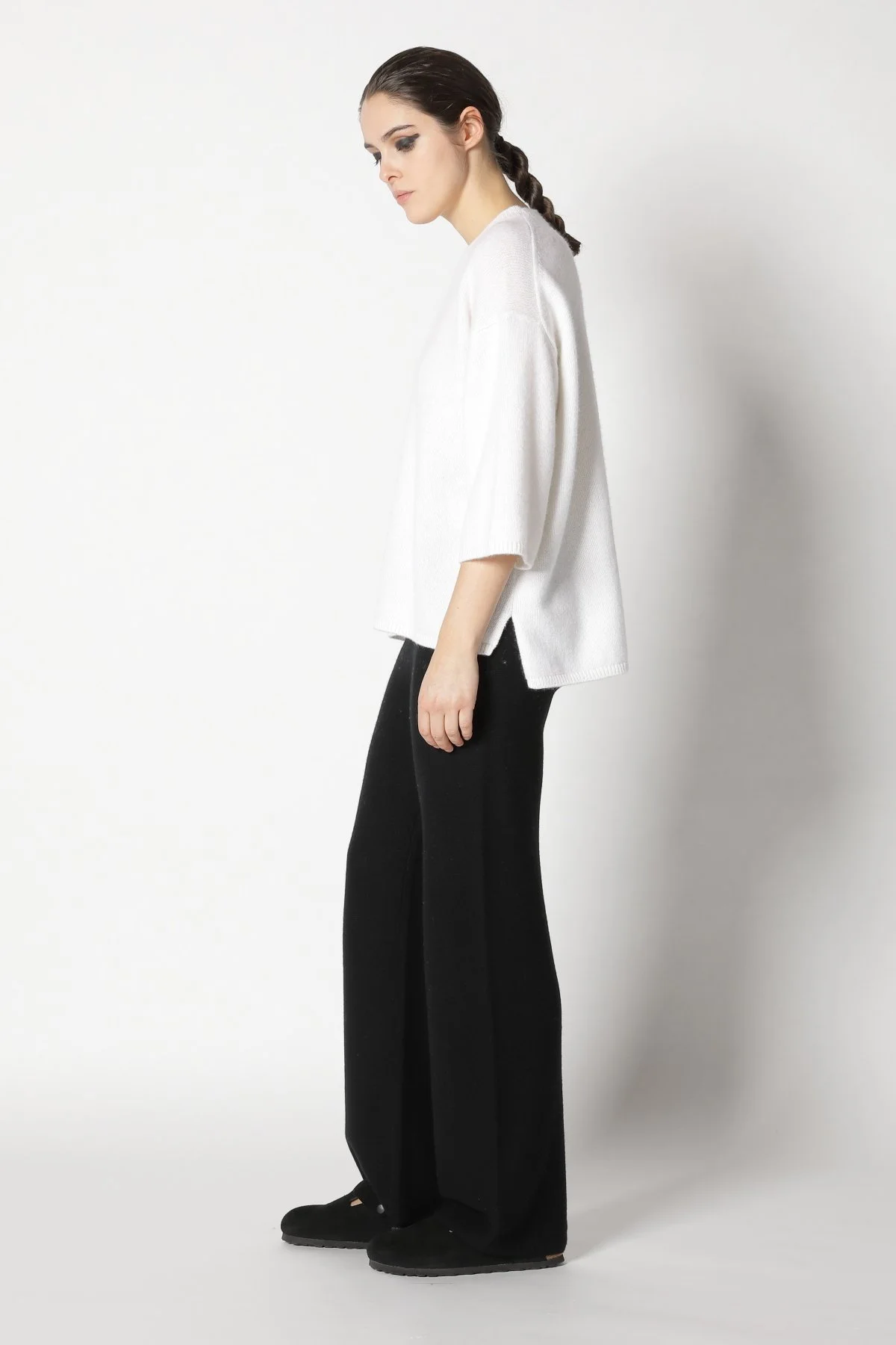  SMINFINITY Knitwear Hamburg Germany, Foto: Holger Stoehrmann, mail@stoehrmann.com, 0177-6302754 