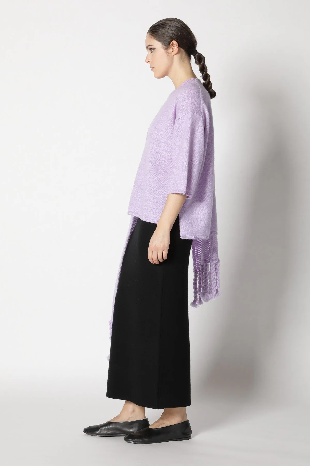  SMINFINITY Knitwear Hamburg Germany, Foto: Holger Stoehrmann, mail@stoehrmann.com, 0177-6302754 