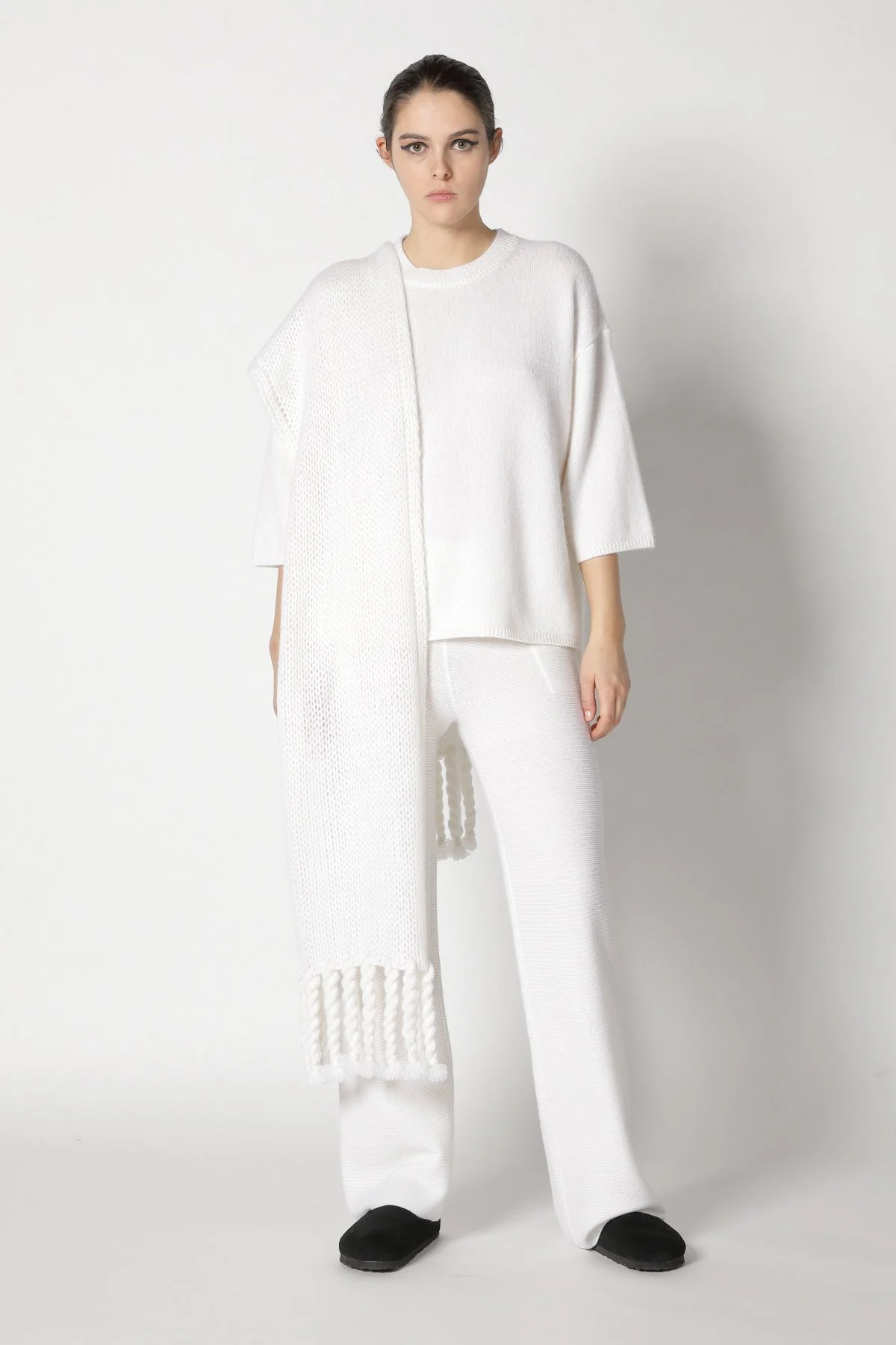  SMINFINITY Knitwear Hamburg Germany, Foto: Holger Stoehrmann, mail@stoehrmann.com, 0177-6302754 