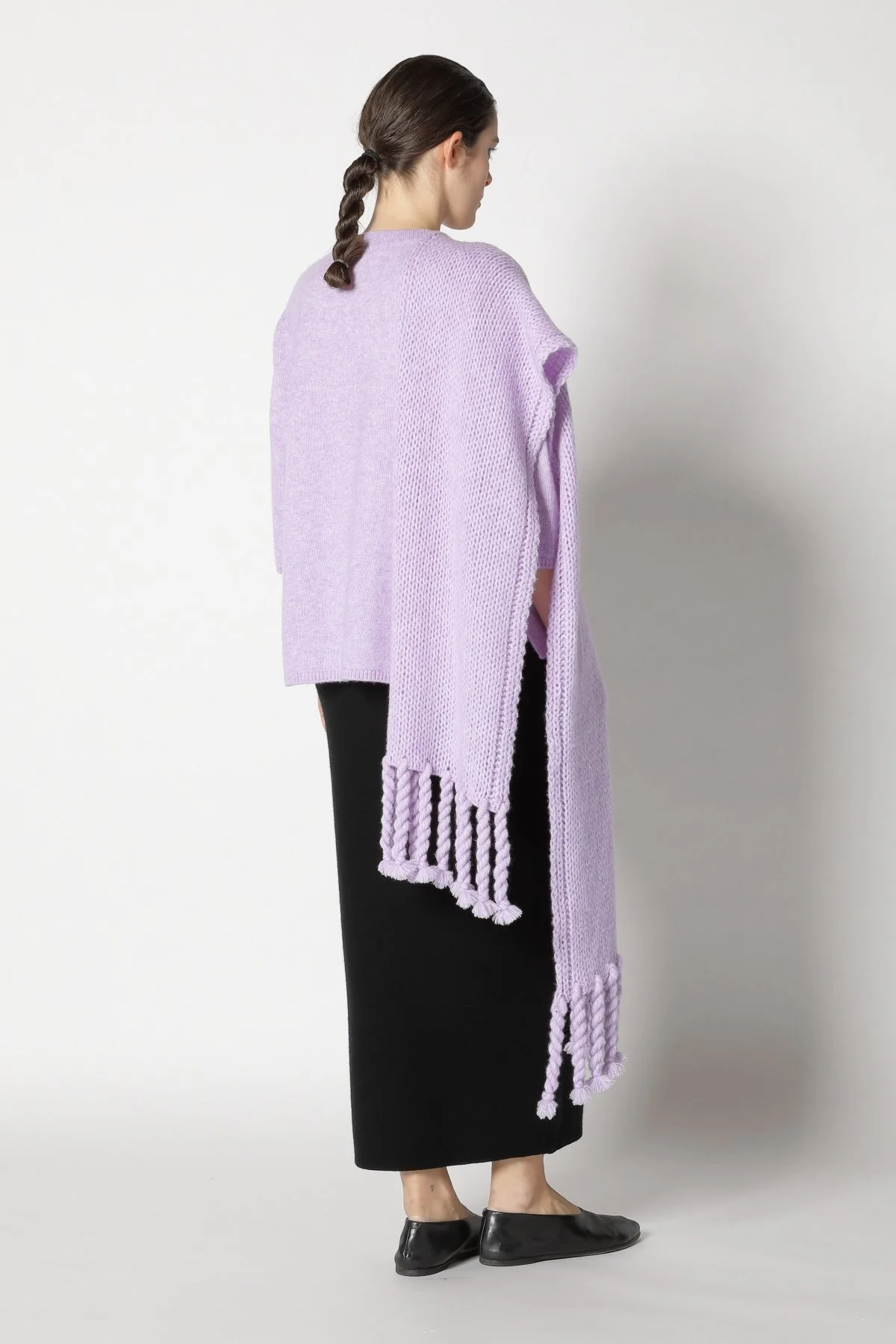  SMINFINITY Knitwear Hamburg Germany, Foto: Holger Stoehrmann, mail@stoehrmann.com, 0177-6302754 