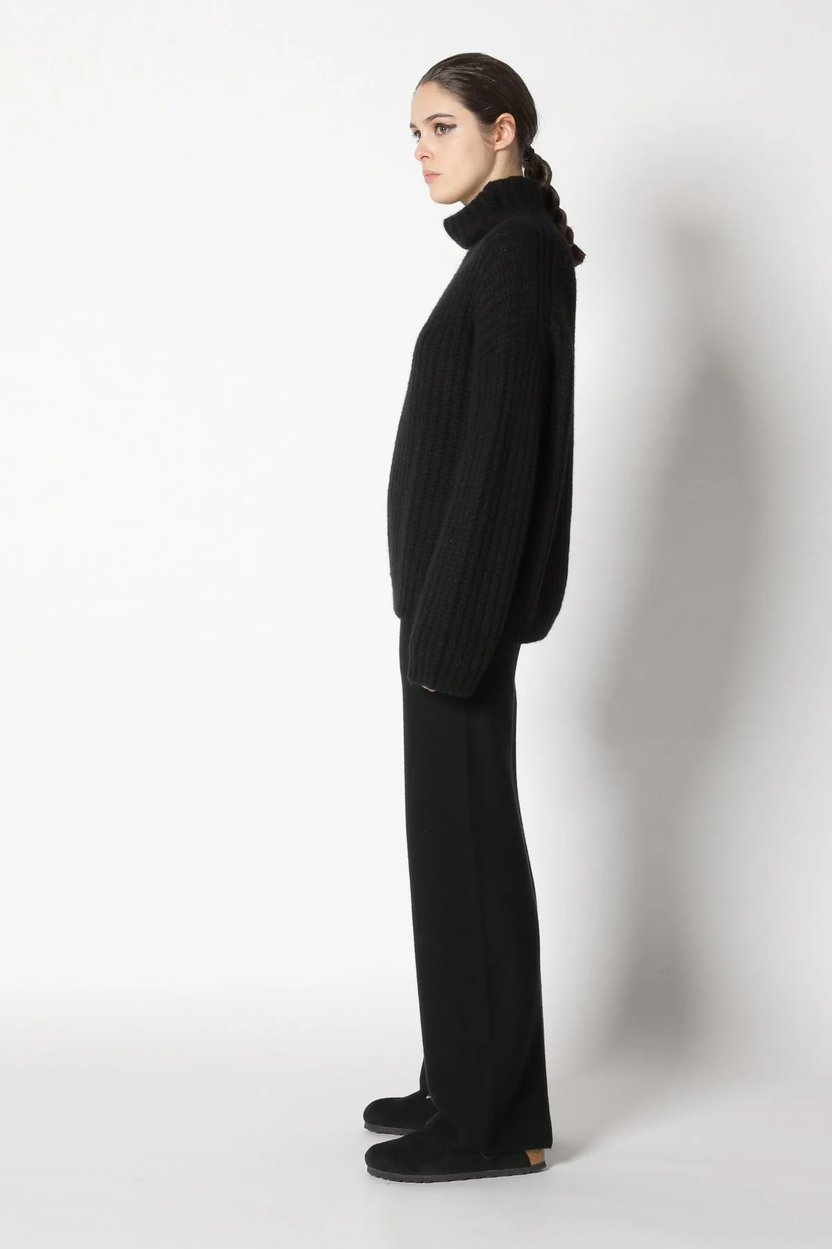  SMINFINITY Knitwear Hamburg Germany, Foto: Holger Stoehrmann, mail@stoehrmann.com, 0177-6302754 