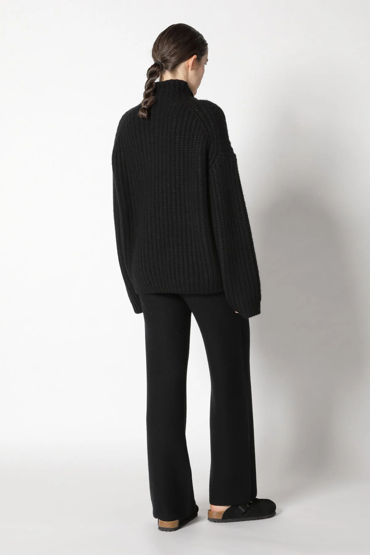  SMINFINITY Knitwear Hamburg Germany, Foto: Holger Stoehrmann, mail@stoehrmann.com, 0177-6302754 