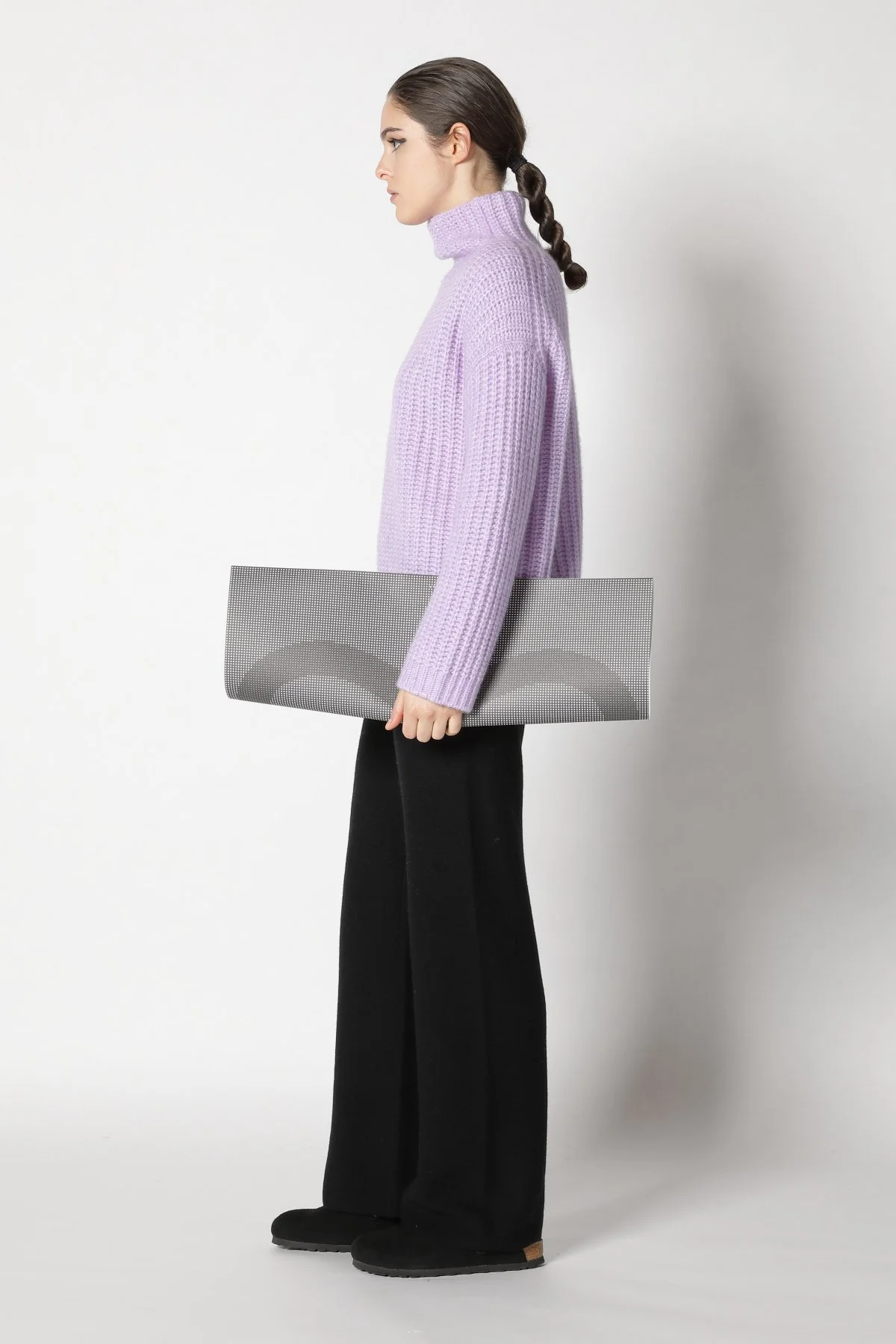  SMINFINITY Knitwear Hamburg Germany, Foto: Holger Stoehrmann, mail@stoehrmann.com, 0177-6302754 