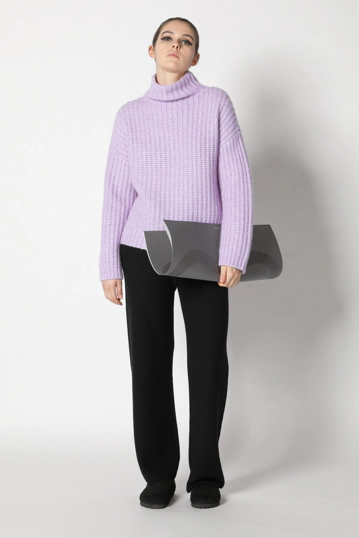  SMINFINITY Knitwear Hamburg Germany, Foto: Holger Stoehrmann, mail@stoehrmann.com, 0177-6302754 