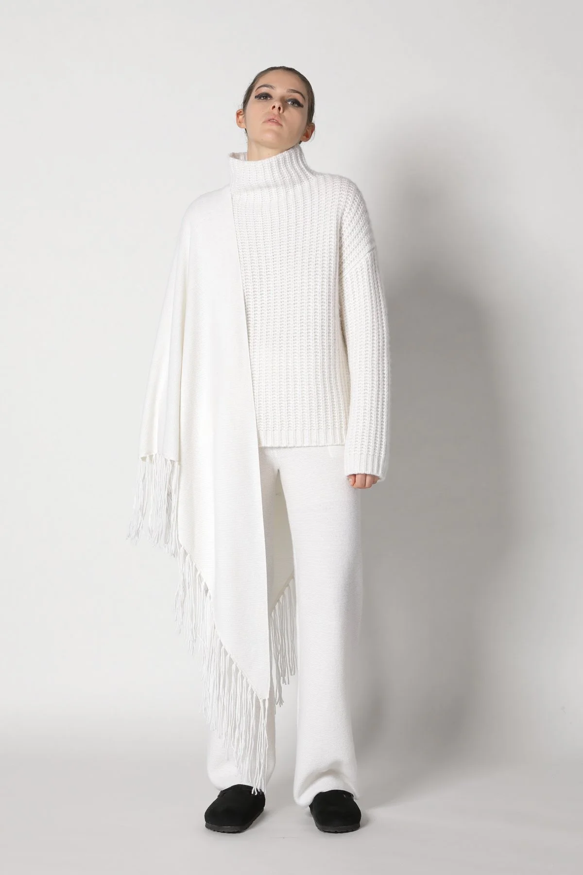  SMINFINITY Knitwear Hamburg Germany, Foto: Holger Stoehrmann, mail@stoehrmann.com, 0177-6302754 