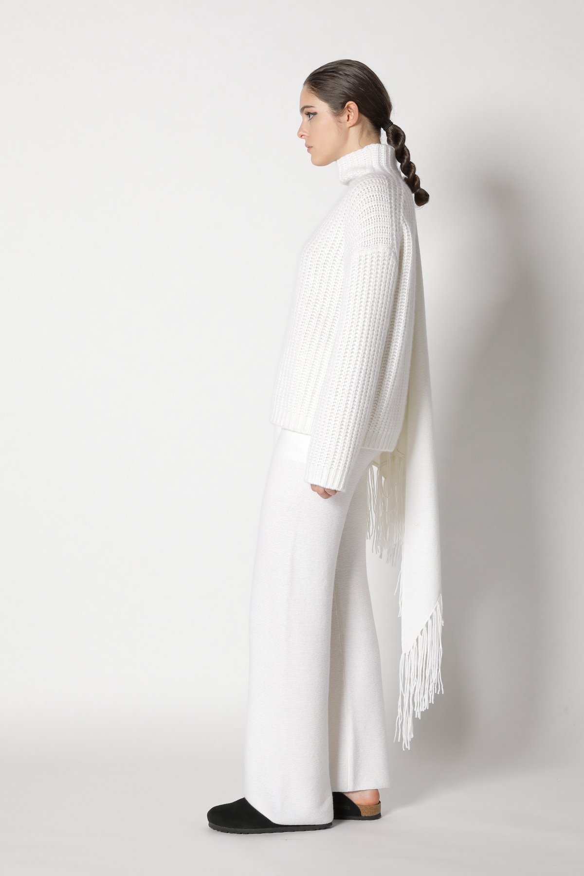  SMINFINITY Knitwear Hamburg Germany, Foto: Holger Stoehrmann, mail@stoehrmann.com, 0177-6302754 