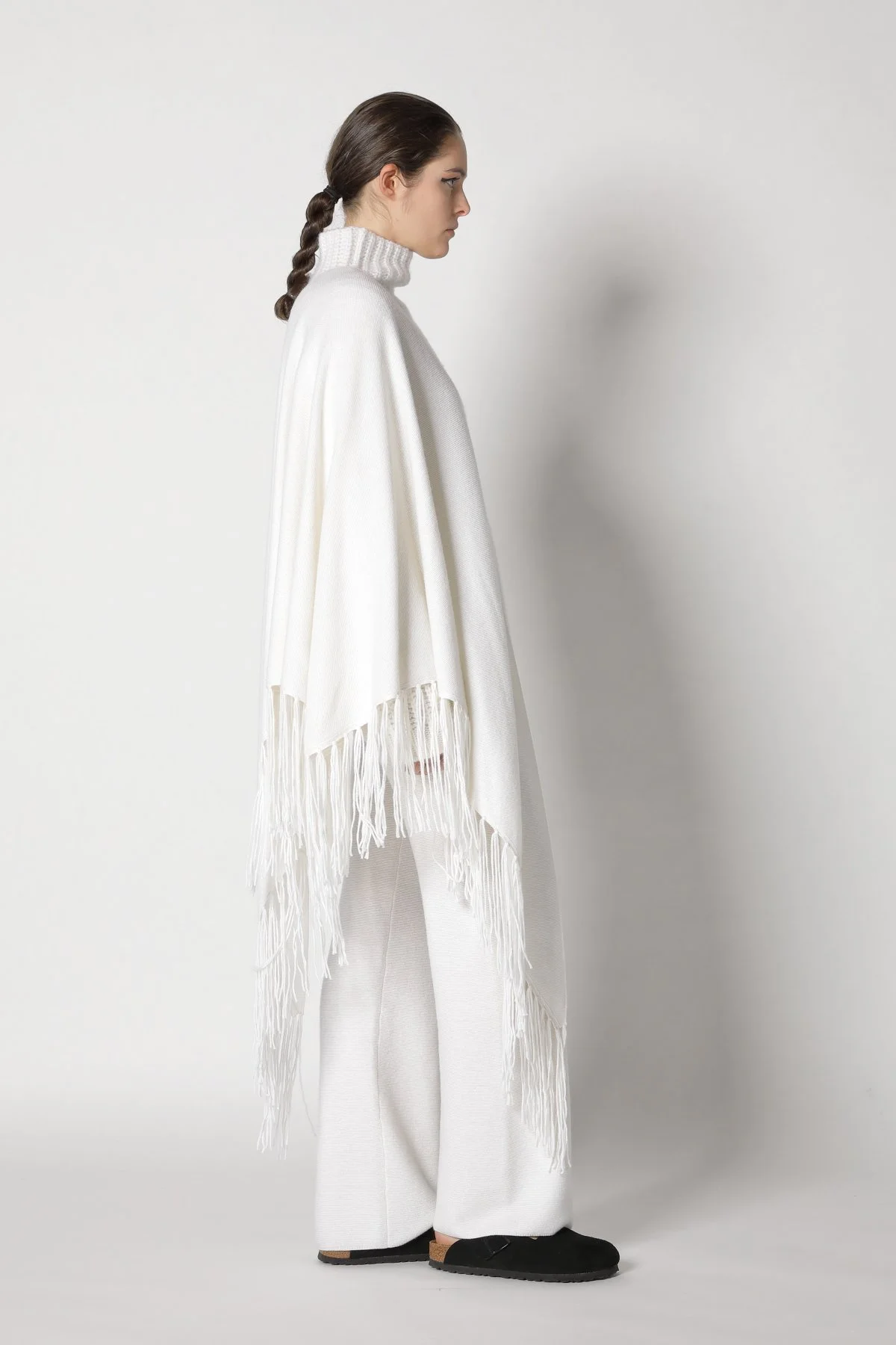  SMINFINITY Knitwear Hamburg Germany, Foto: Holger Stoehrmann, mail@stoehrmann.com, 0177-6302754 