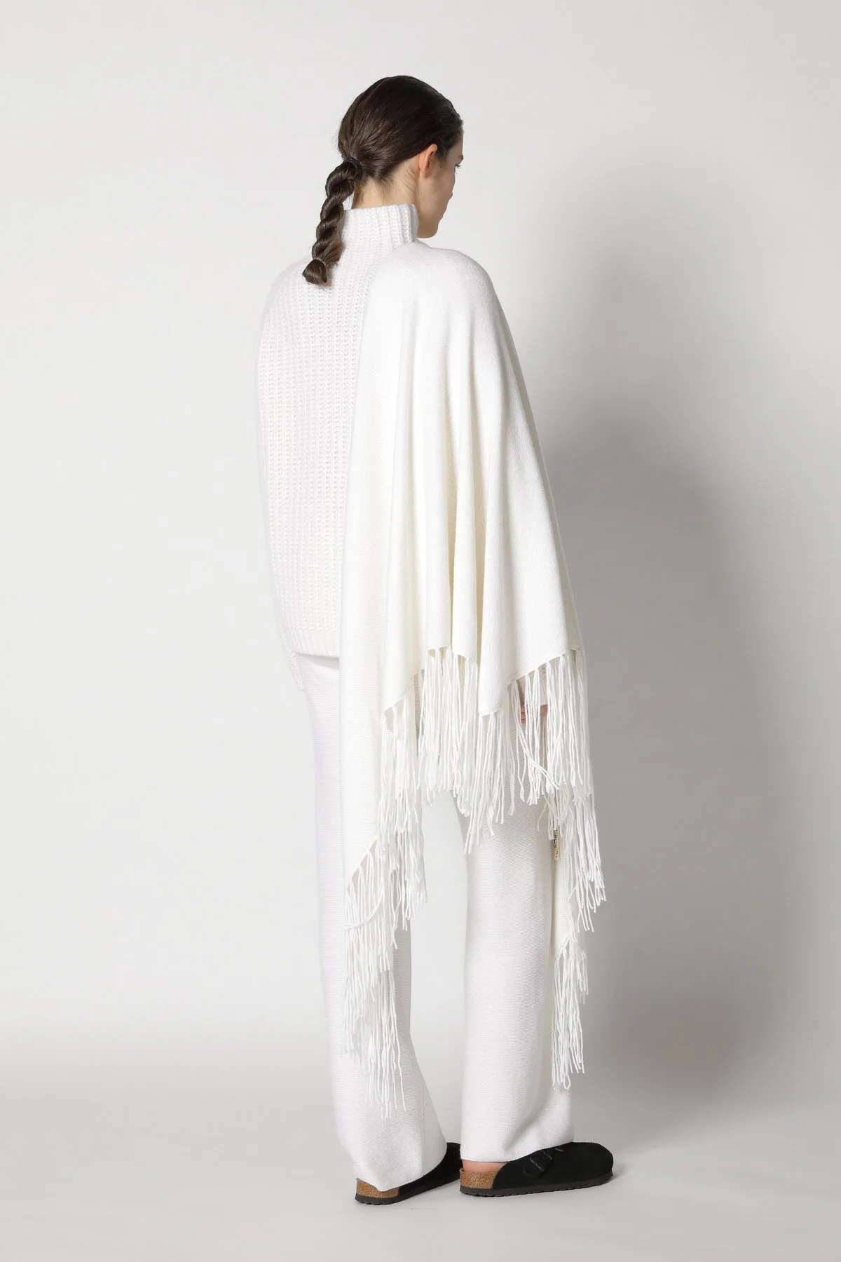  SMINFINITY Knitwear Hamburg Germany, Foto: Holger Stoehrmann, mail@stoehrmann.com, 0177-6302754 