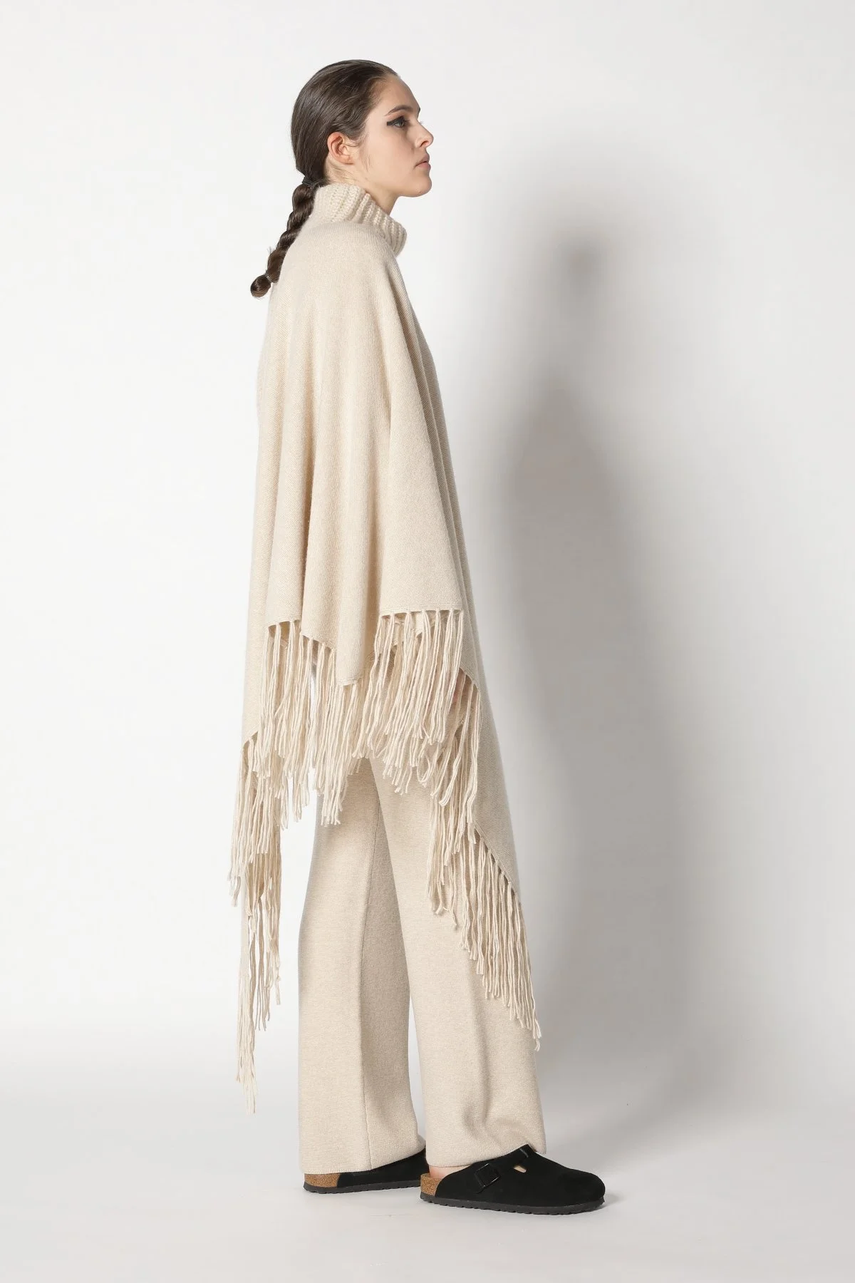  SMINFINITY Knitwear Hamburg Germany, Foto: Holger Stoehrmann, mail@stoehrmann.com, 0177-6302754 