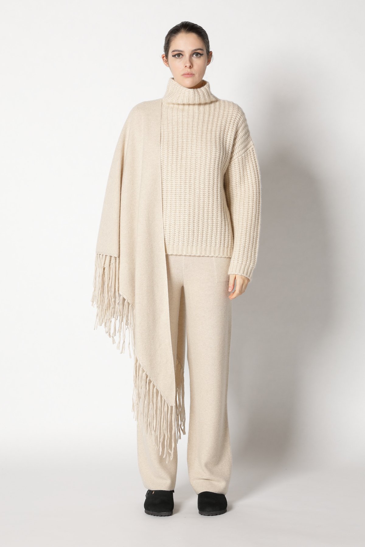  SMINFINITY Knitwear Hamburg Germany, Foto: Holger Stoehrmann, mail@stoehrmann.com, 0177-6302754 