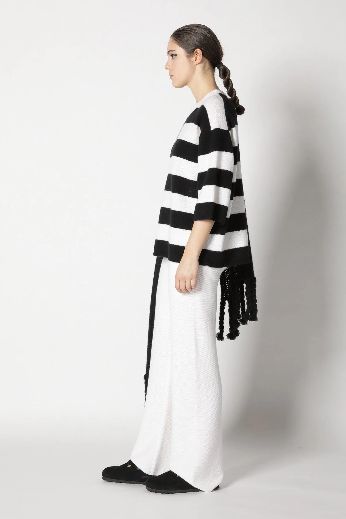  SMINFINITY Knitwear Hamburg Germany, Foto: Holger Stoehrmann, mail@stoehrmann.com, 0177-6302754 