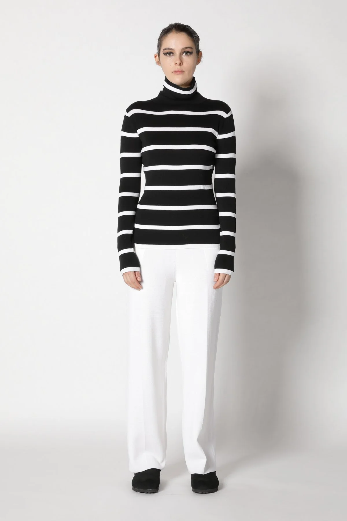  SMINFINITY Knitwear Hamburg Germany, Foto: Holger Stoehrmann, mail@stoehrmann.com, 0177-6302754 