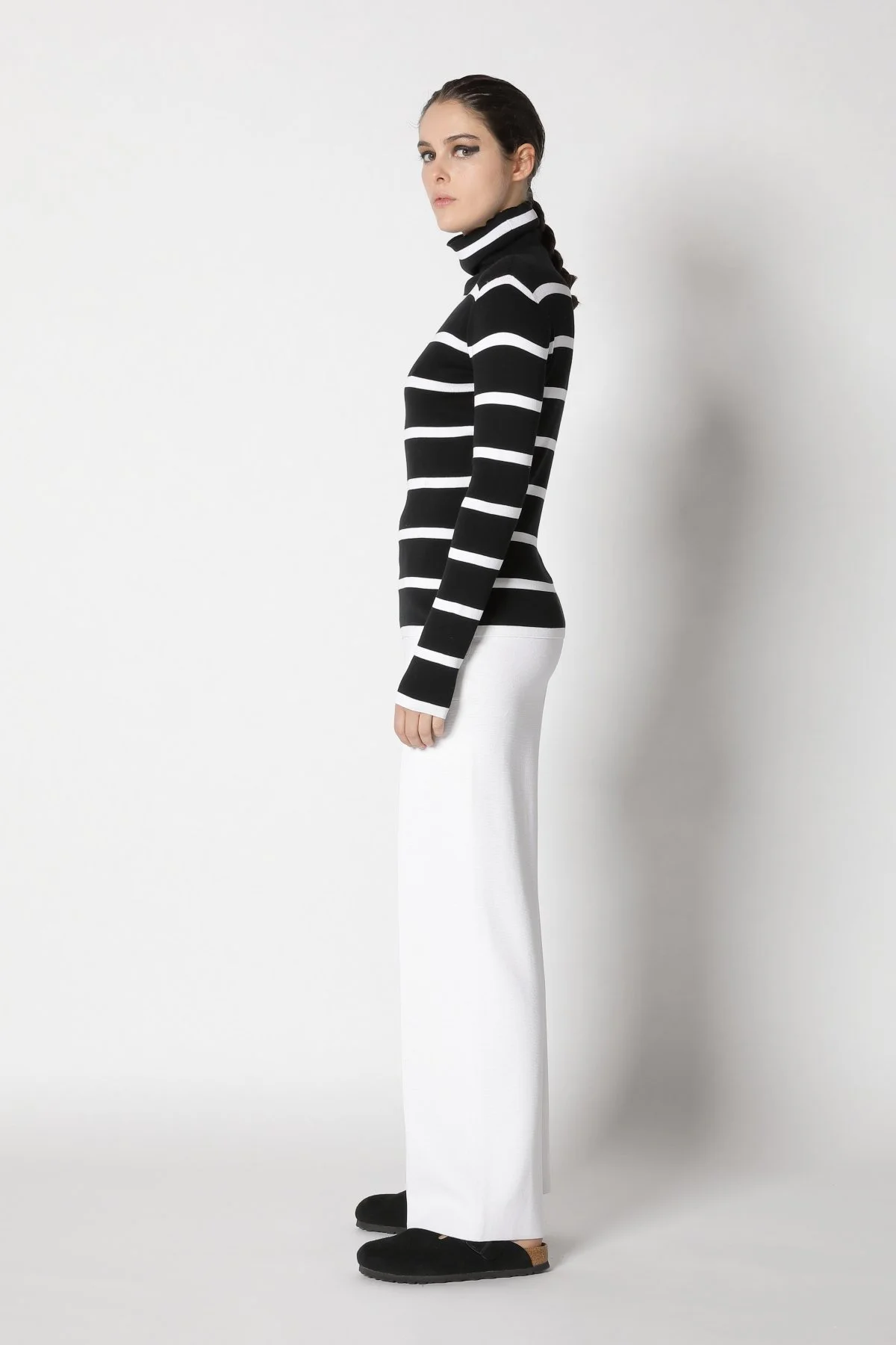  SMINFINITY Knitwear Hamburg Germany, Foto: Holger Stoehrmann, mail@stoehrmann.com, 0177-6302754 