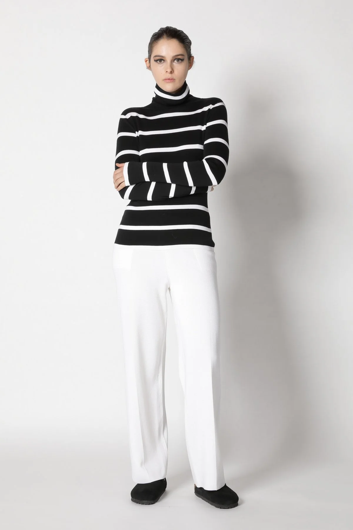  SMINFINITY Knitwear Hamburg Germany, Foto: Holger Stoehrmann, mail@stoehrmann.com, 0177-6302754 