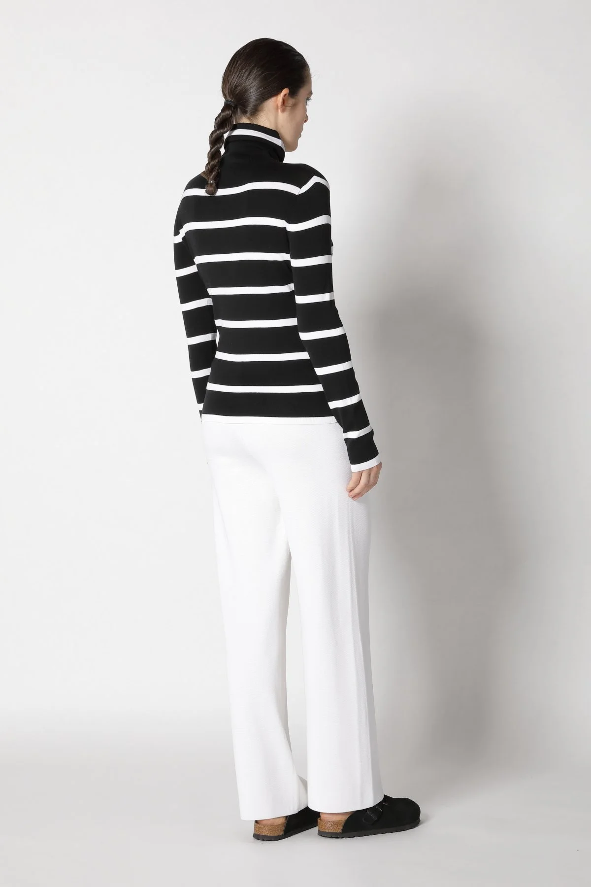  SMINFINITY Knitwear Hamburg Germany, Foto: Holger Stoehrmann, mail@stoehrmann.com, 0177-6302754 