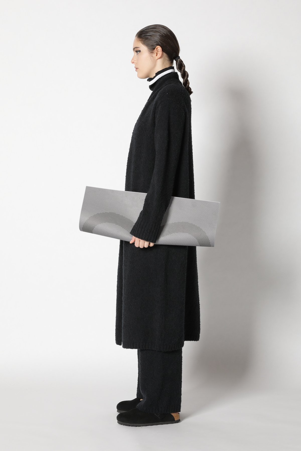  SMINFINITY Knitwear Hamburg Germany, Foto: Holger Stoehrmann, mail@stoehrmann.com, 0177-6302754 