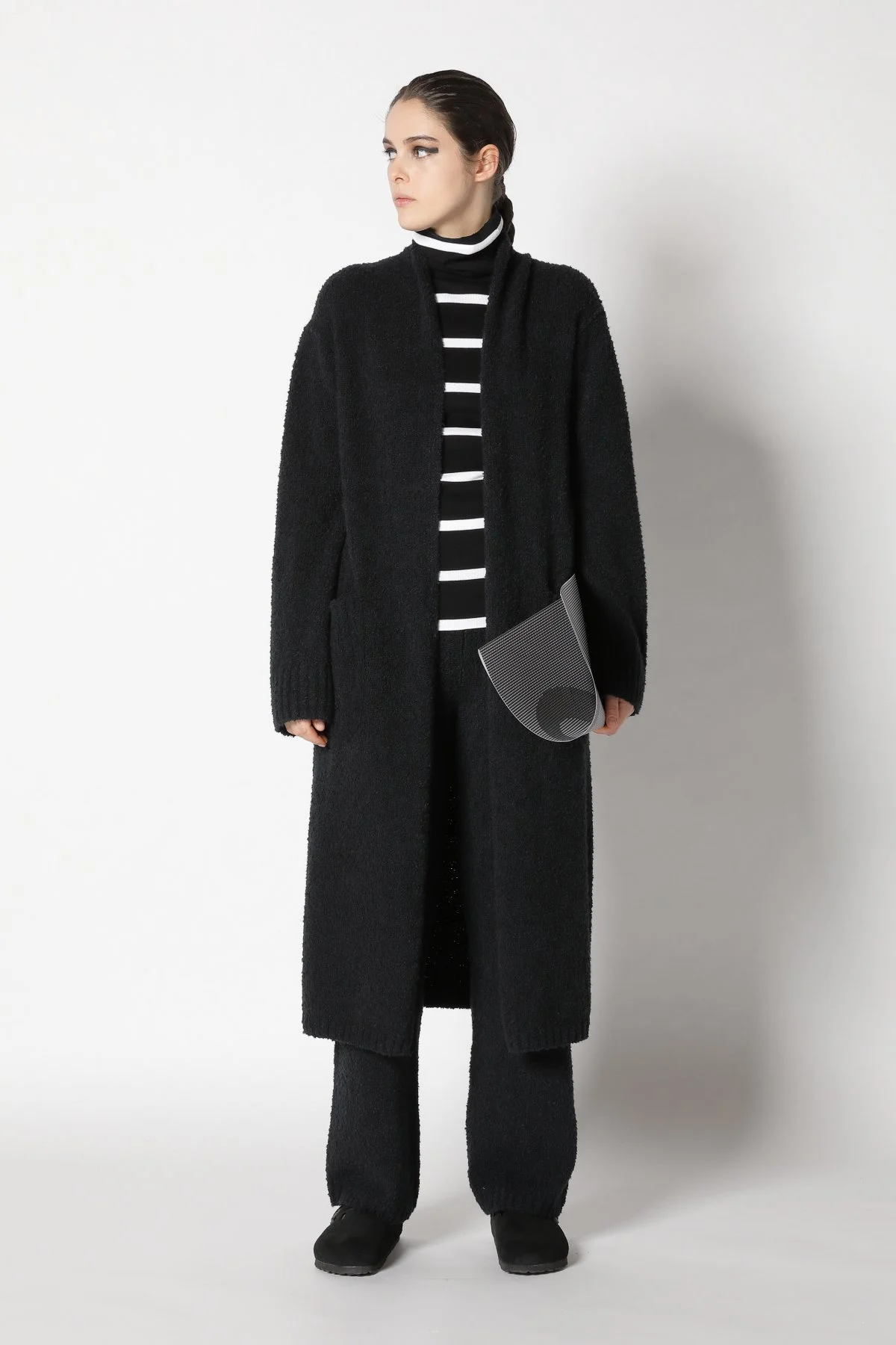  SMINFINITY Knitwear Hamburg Germany, Foto: Holger Stoehrmann, mail@stoehrmann.com, 0177-6302754 