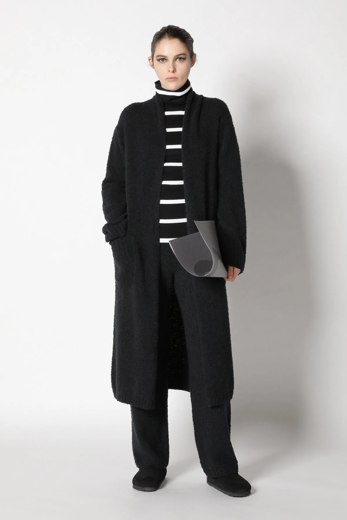  SMINFINITY Knitwear Hamburg Germany, Foto: Holger Stoehrmann, mail@stoehrmann.com, 0177-6302754 