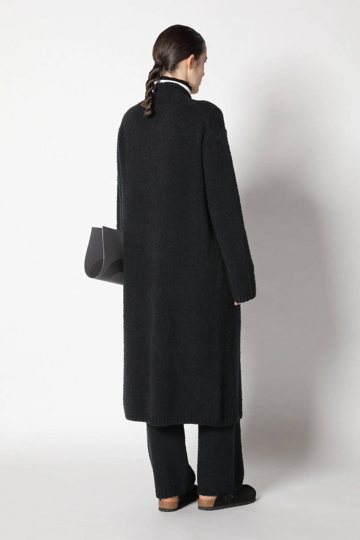  SMINFINITY Knitwear Hamburg Germany, Foto: Holger Stoehrmann, mail@stoehrmann.com, 0177-6302754 