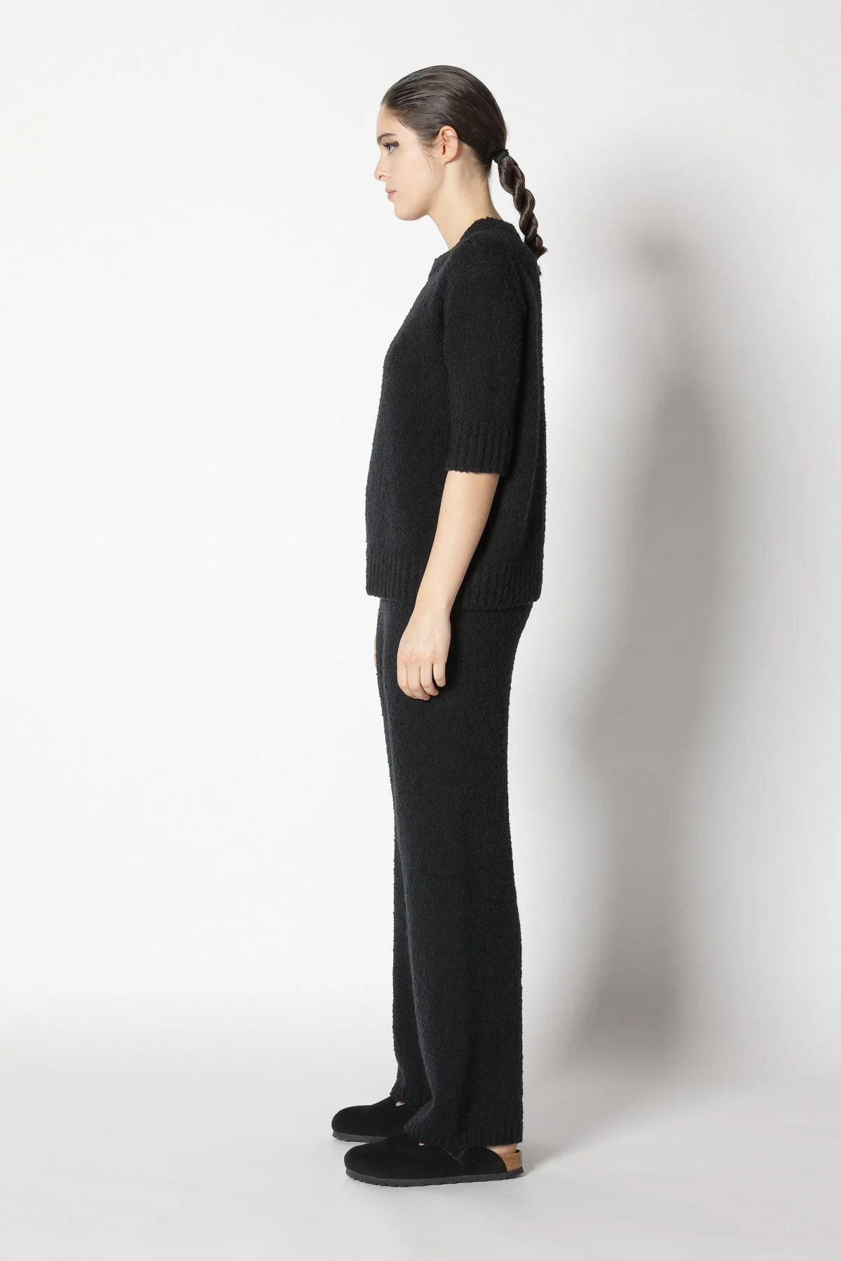  SMINFINITY Knitwear Hamburg Germany, Foto: Holger Stoehrmann, mail@stoehrmann.com, 0177-6302754 