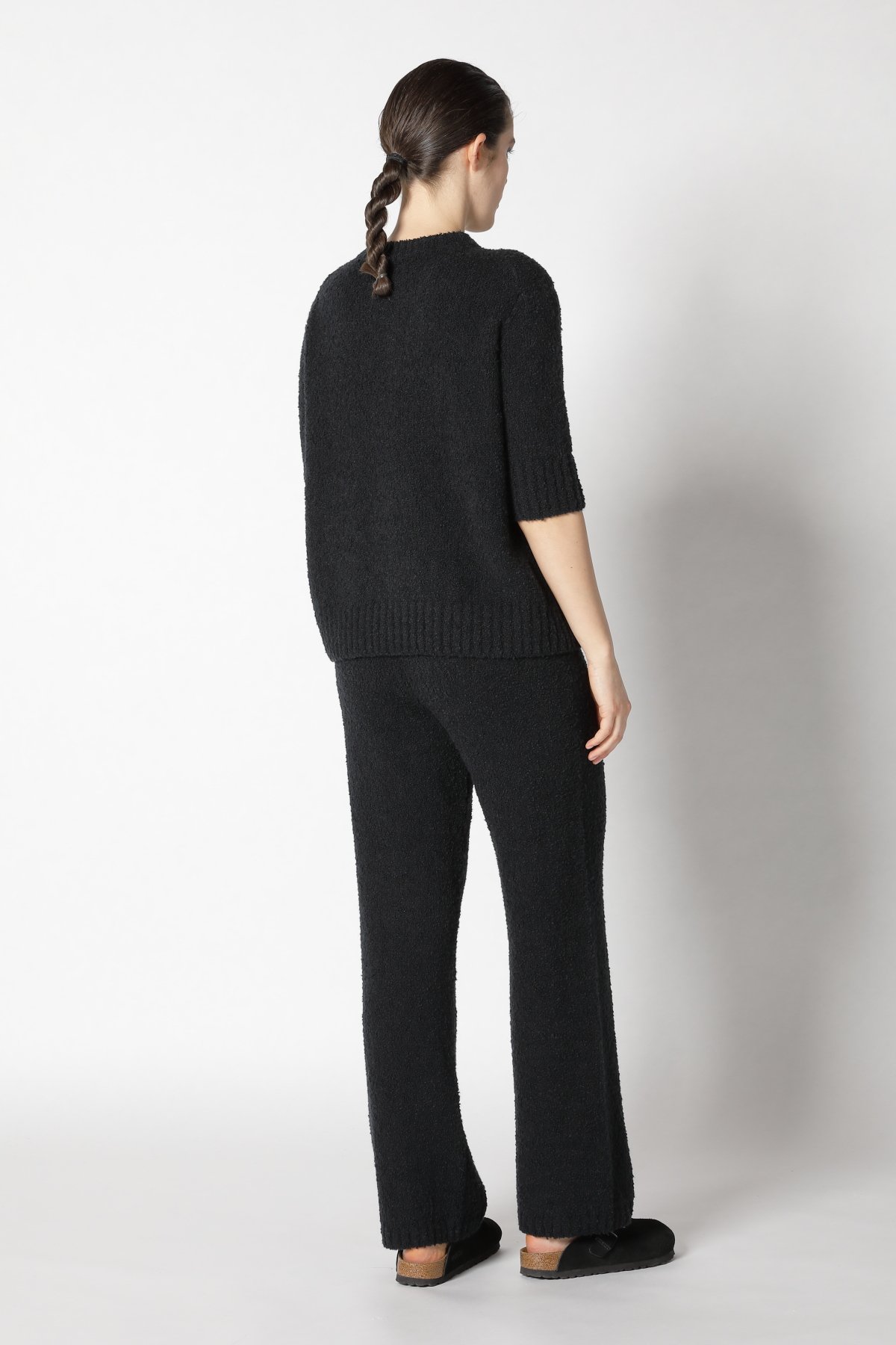  SMINFINITY Knitwear Hamburg Germany, Foto: Holger Stoehrmann, mail@stoehrmann.com, 0177-6302754 