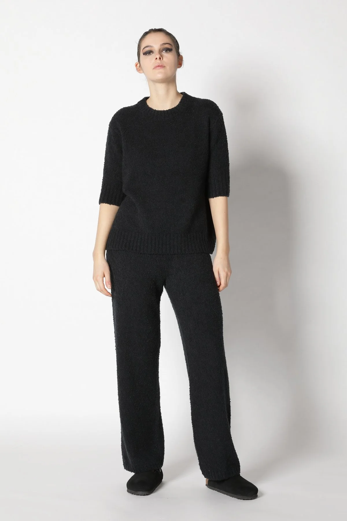  SMINFINITY Knitwear Hamburg Germany, Foto: Holger Stoehrmann, mail@stoehrmann.com, 0177-6302754 