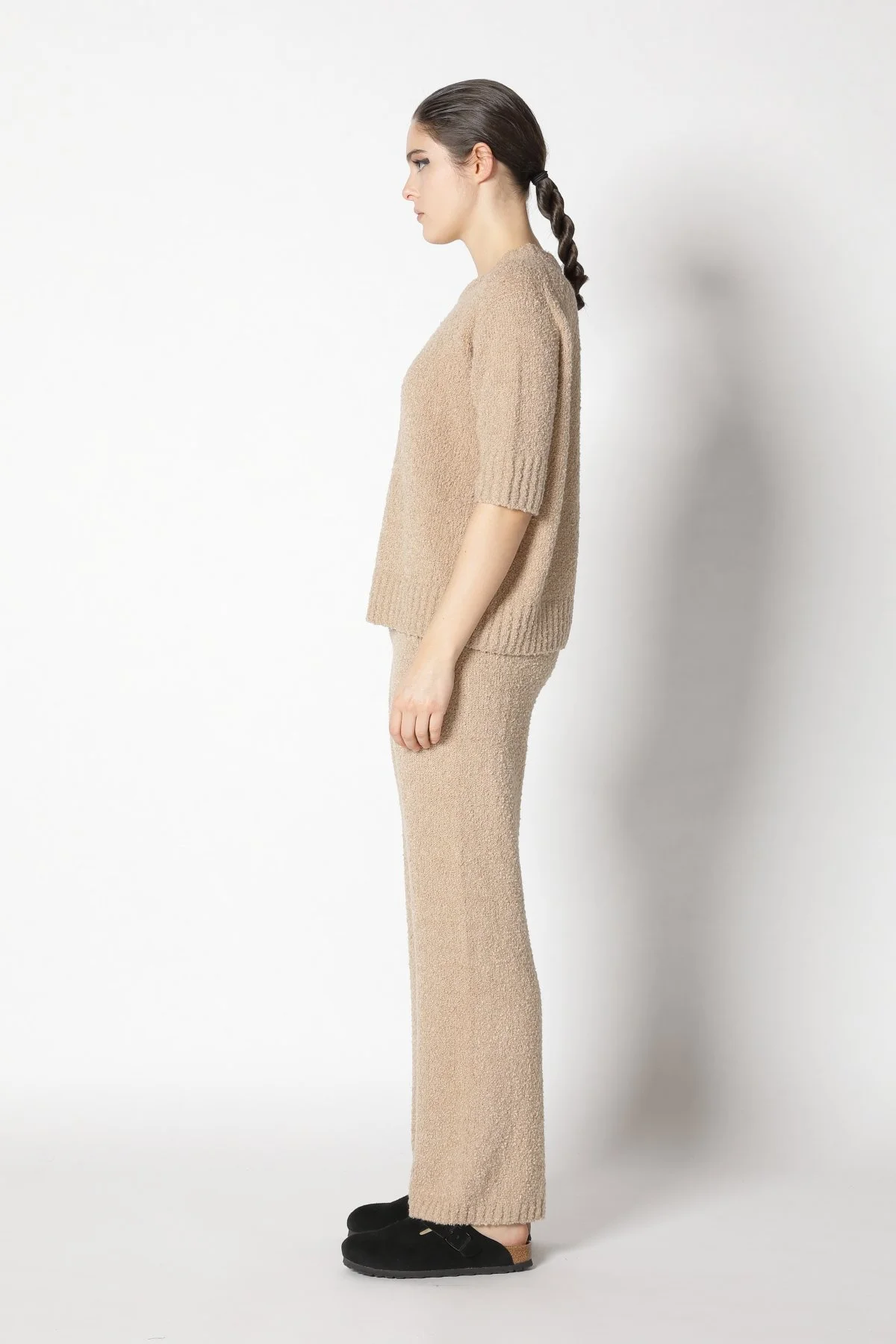  SMINFINITY Knitwear Hamburg Germany, Foto: Holger Stoehrmann, mail@stoehrmann.com, 0177-6302754 