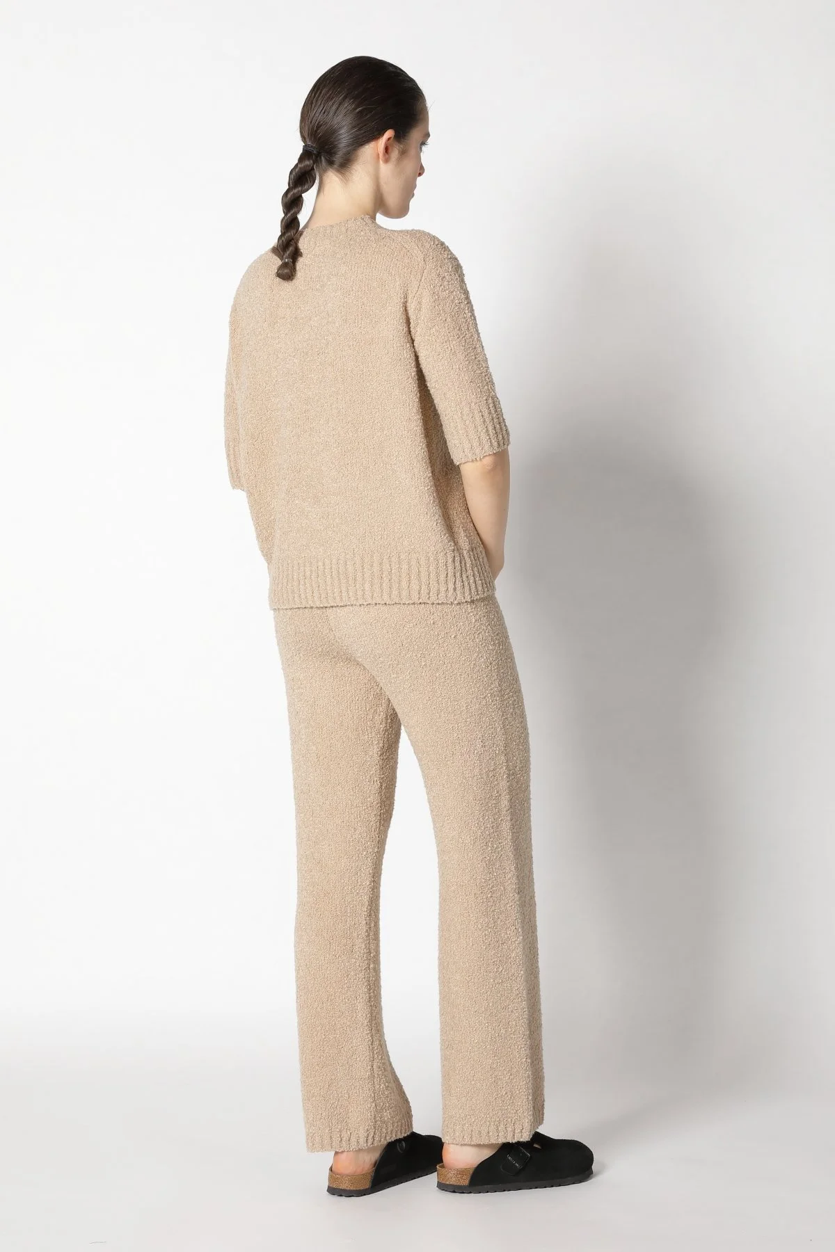  SMINFINITY Knitwear Hamburg Germany, Foto: Holger Stoehrmann, mail@stoehrmann.com, 0177-6302754 