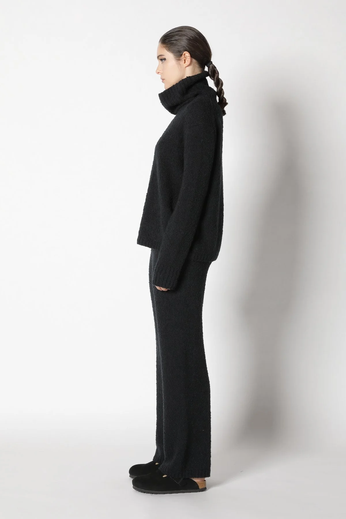  SMINFINITY Knitwear Hamburg Germany, Foto: Holger Stoehrmann, mail@stoehrmann.com, 0177-6302754 